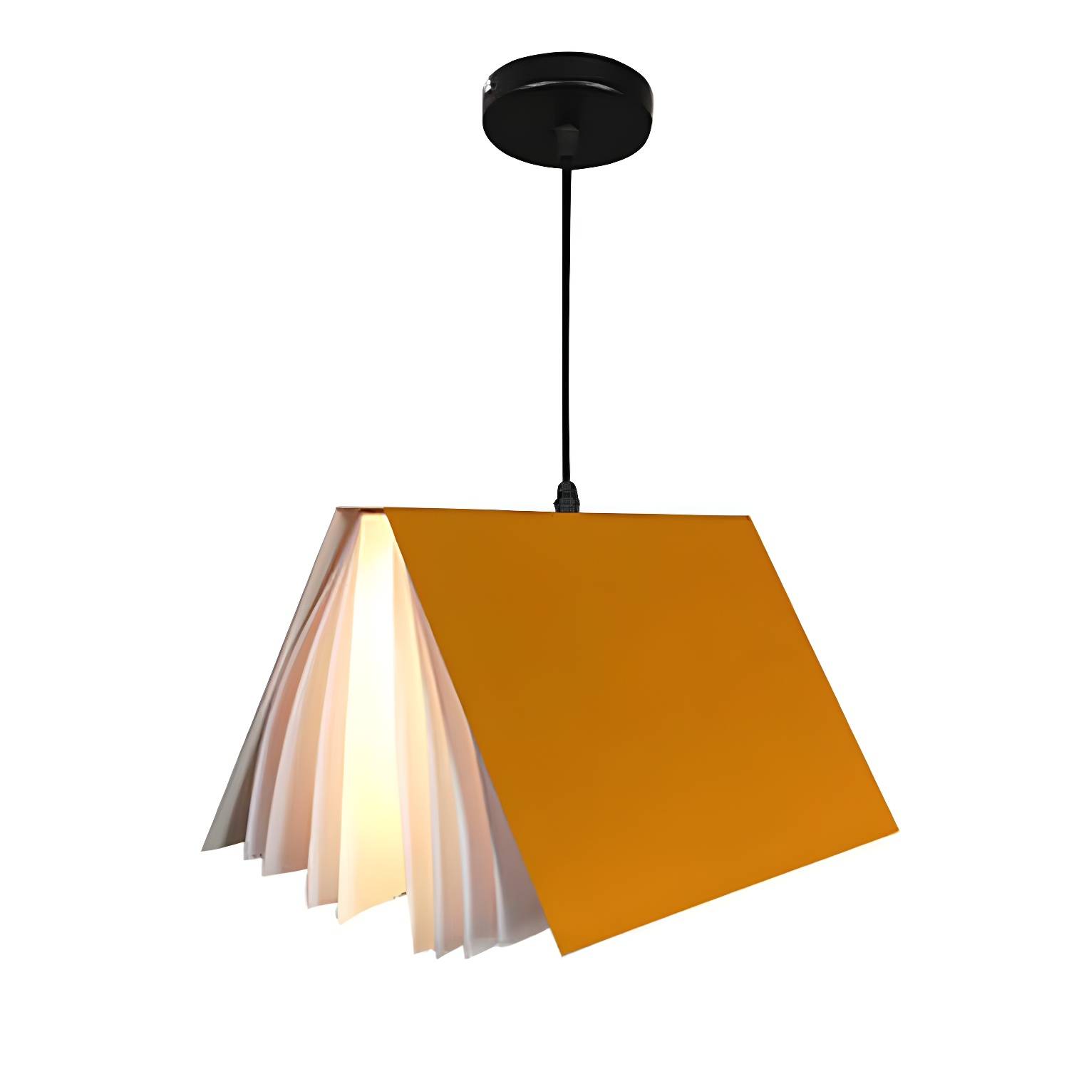 Imported image d550e8e4420a 2636263.jpg