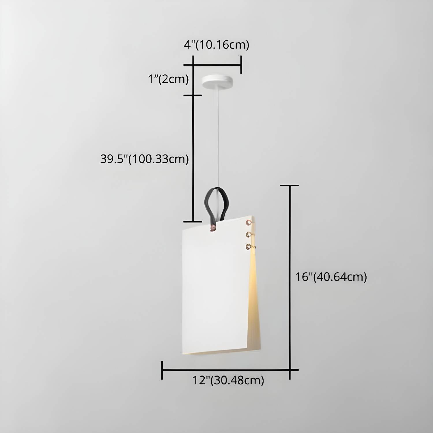Imported image 61aaf78fda6b 2636265.jpg
