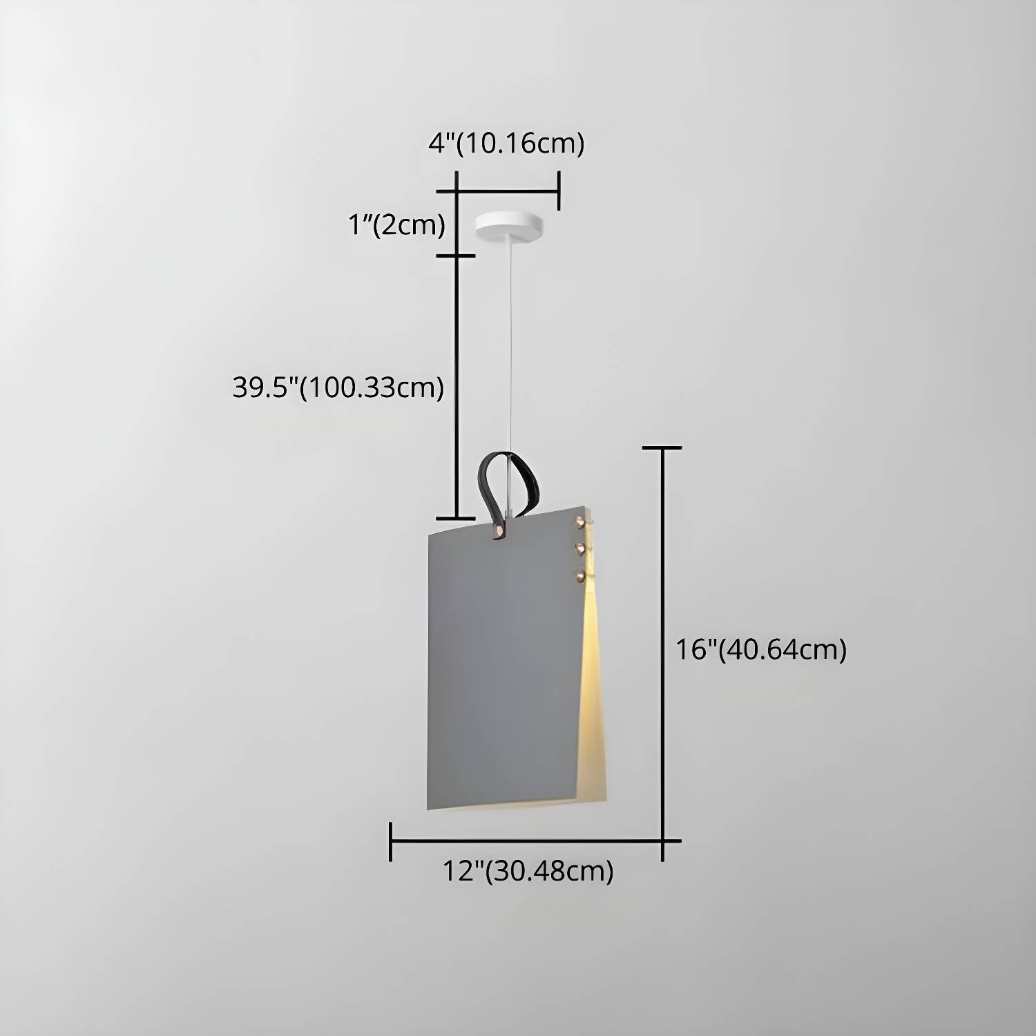 Imported image 6490a9340037 2636266.jpg