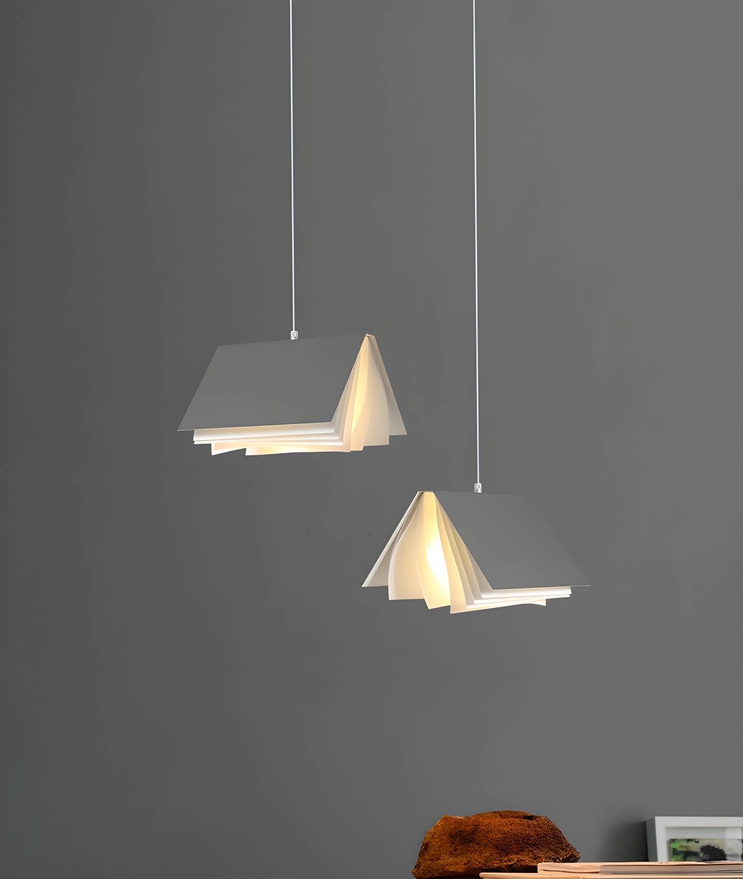 Imported image ca01f21fe63d 2636270.jpg