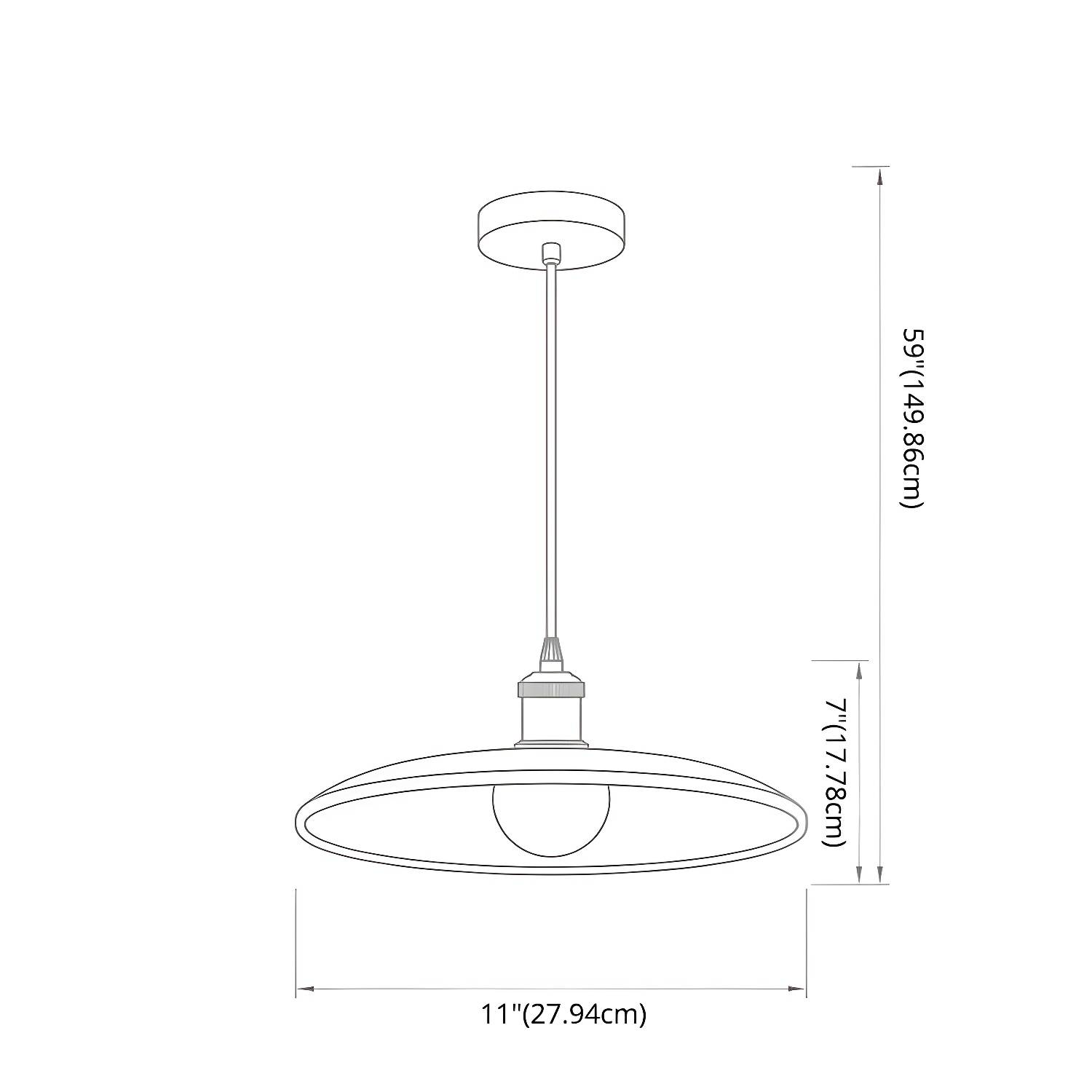 Imported image 85763ee165ee 2636280.jpg