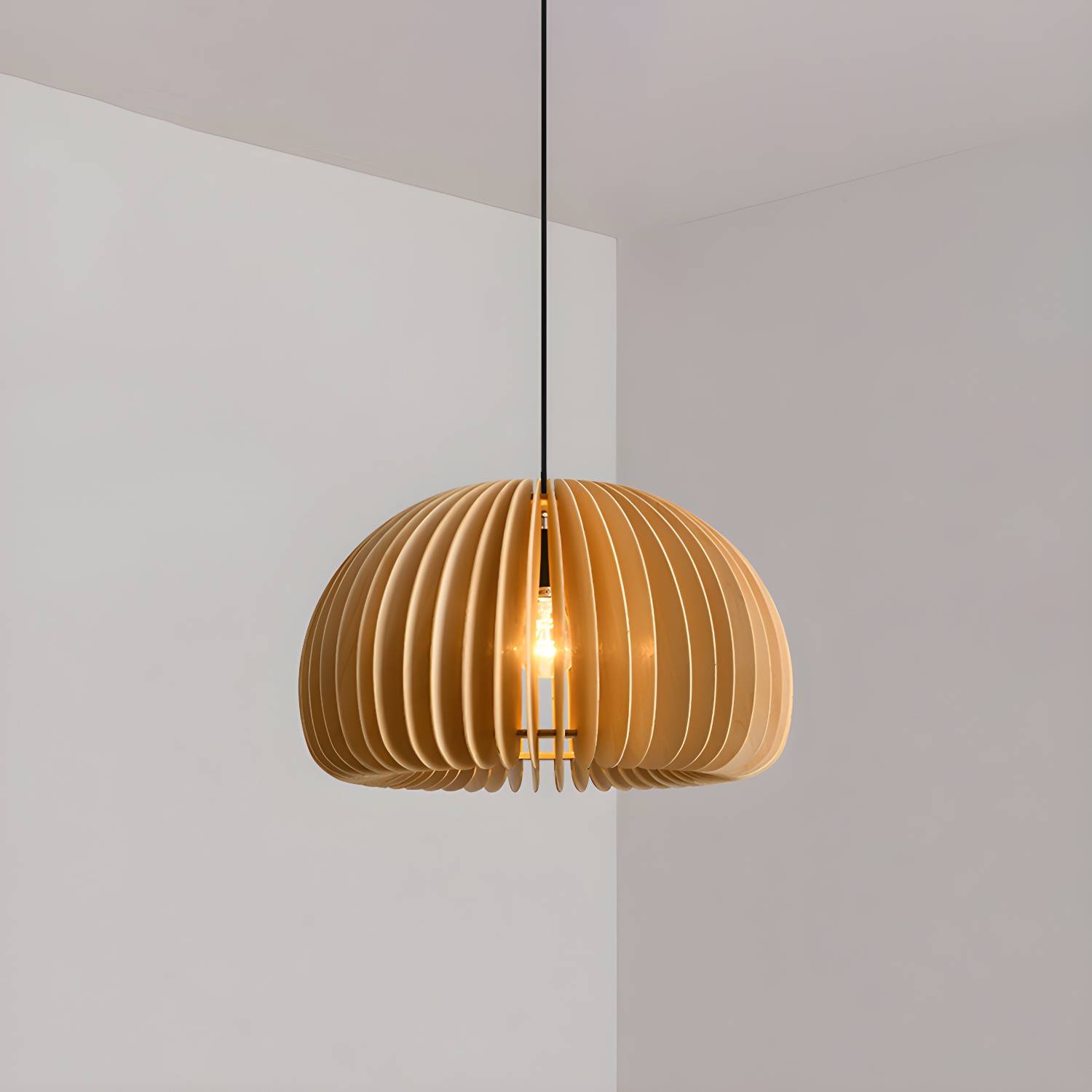 Imported image bdf2d5d546ac 2636311.jpg