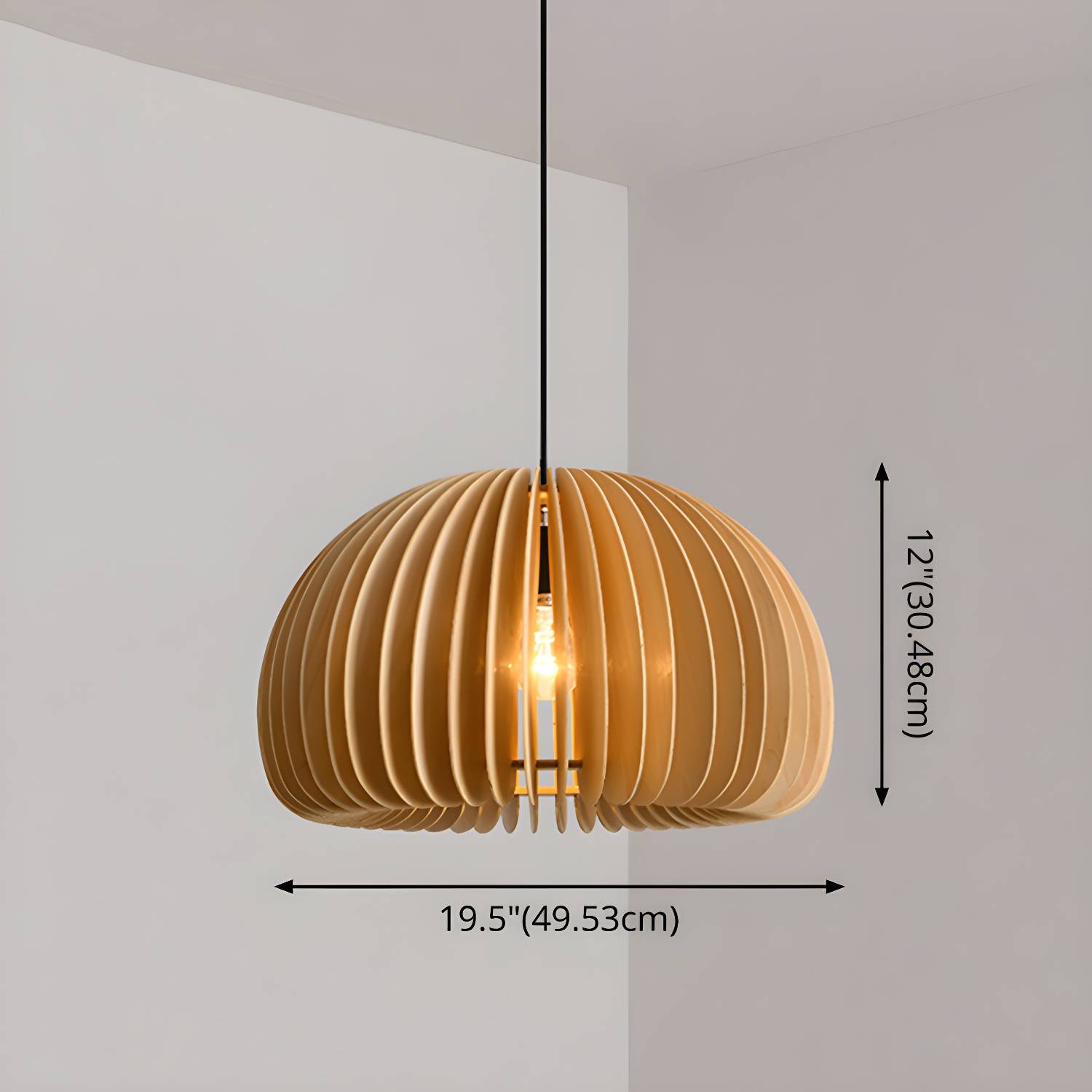 Imported image e4b97ddfc865 2636322.jpg