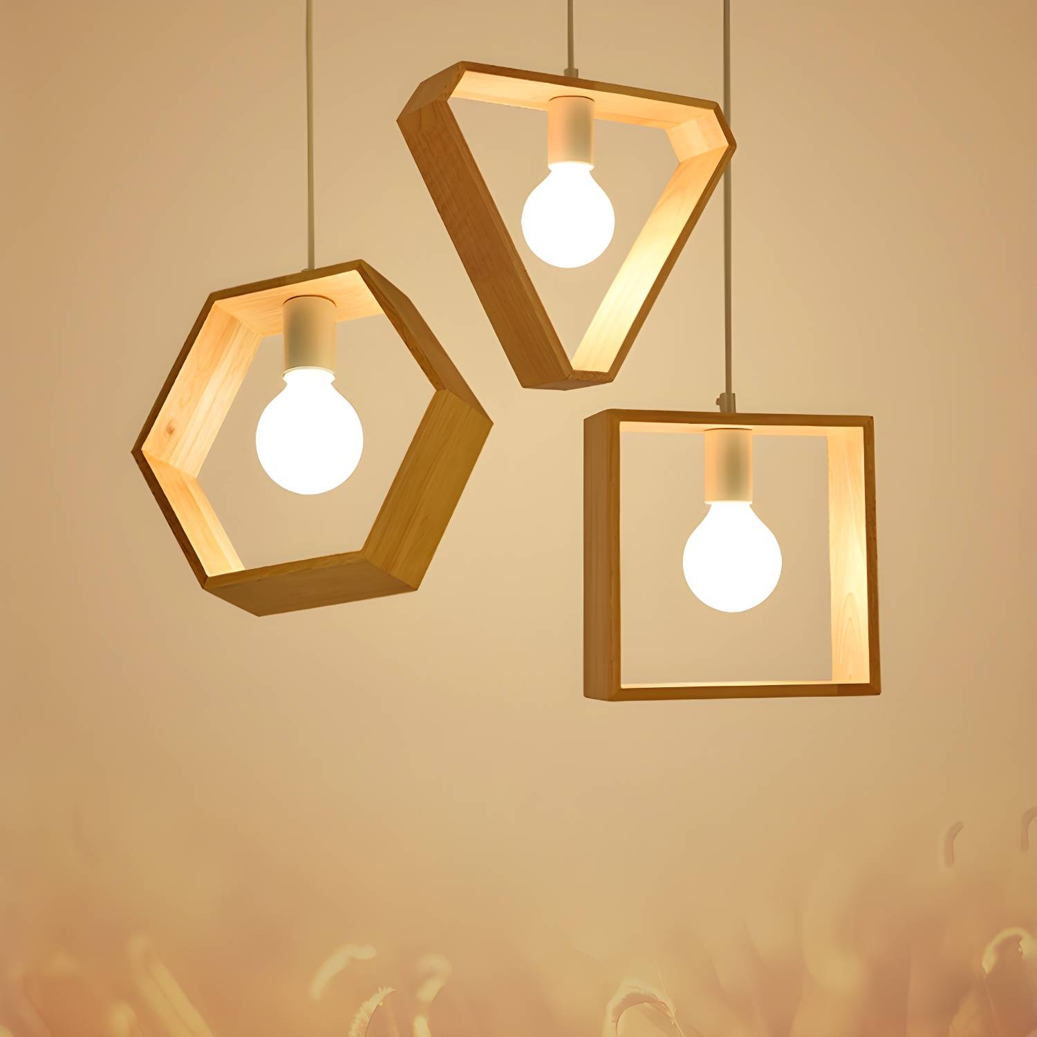Imported image c311290635b9 2636328.jpg