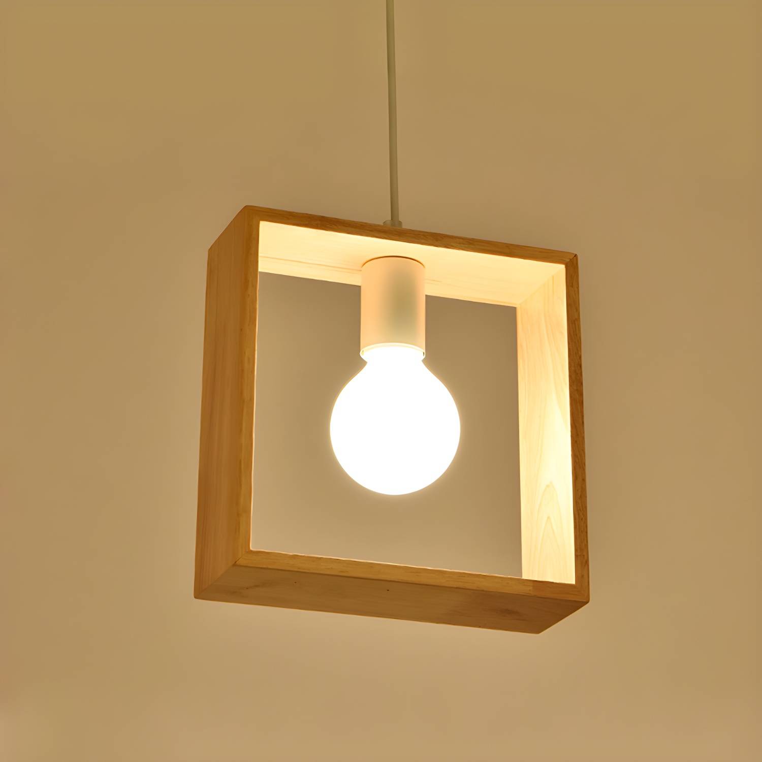 Imported image 4e342433d05e 2636333.jpg