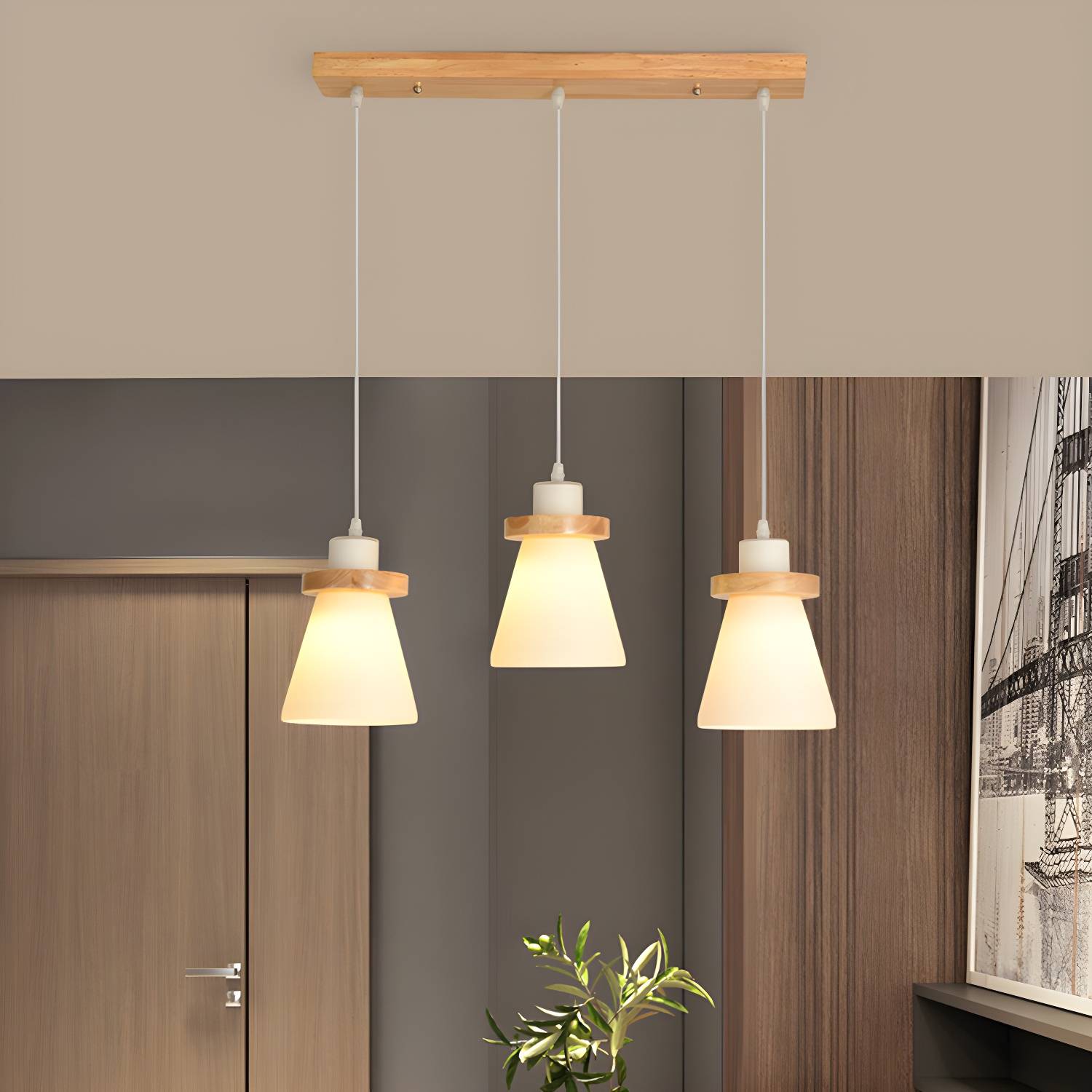 Imported image b25b6873ff15 2636342.jpg