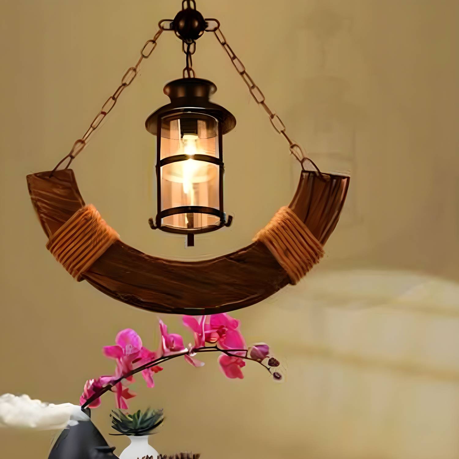 Imported image fdaf85608de5 2636366.jpg