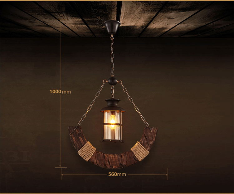 Imported image 241162b61d04 2636370.jpg