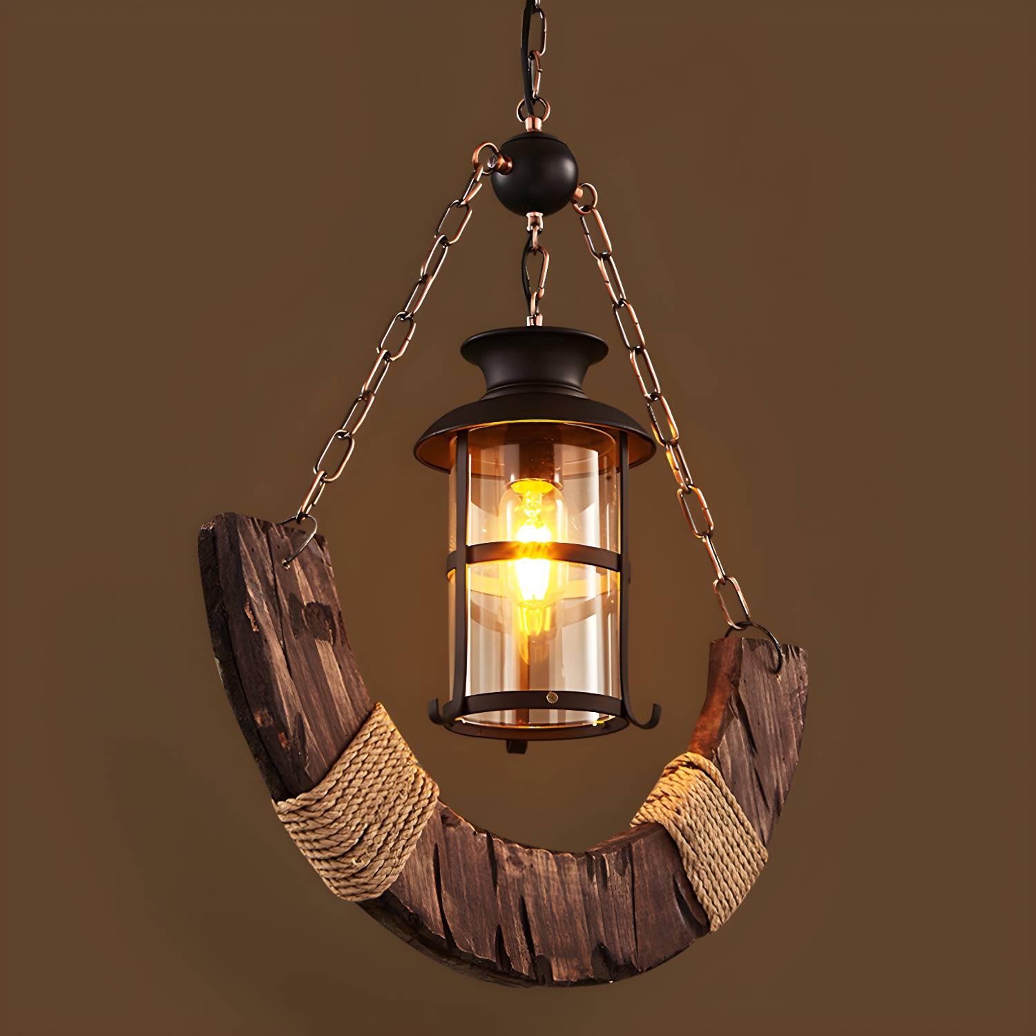 Imported image cdee5323f38e 2636371.jpg