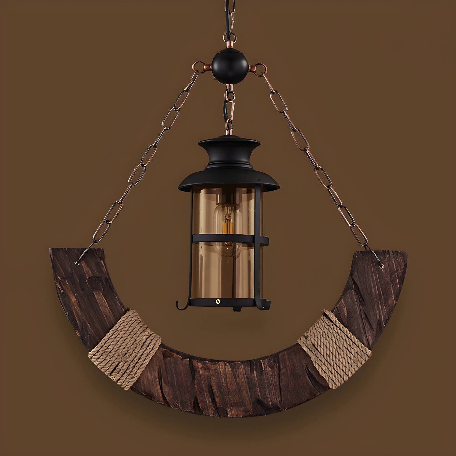 Imported image 8063e5d2fac9 2636373.jpg