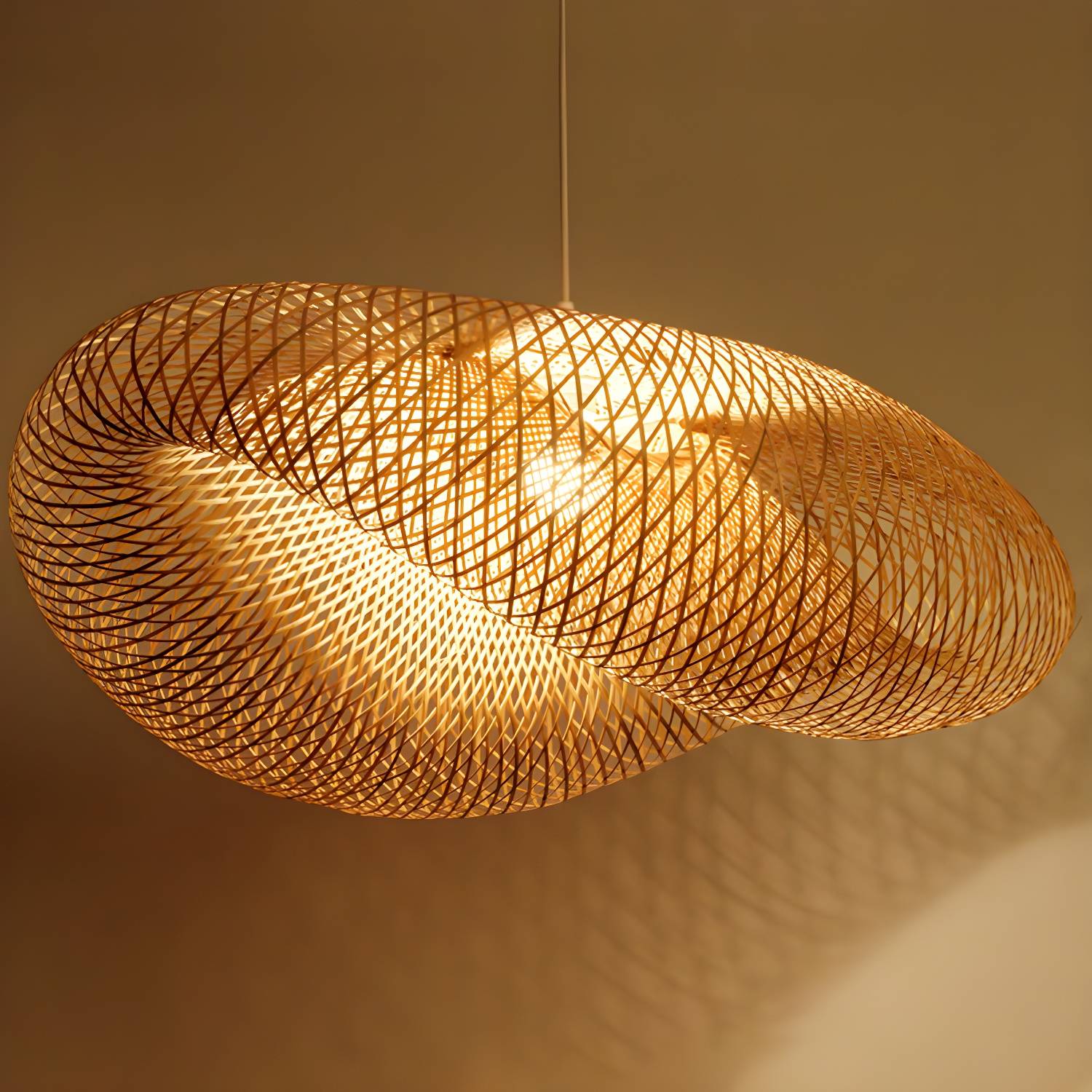Imported image e6d91376b1f3 2636429.jpg