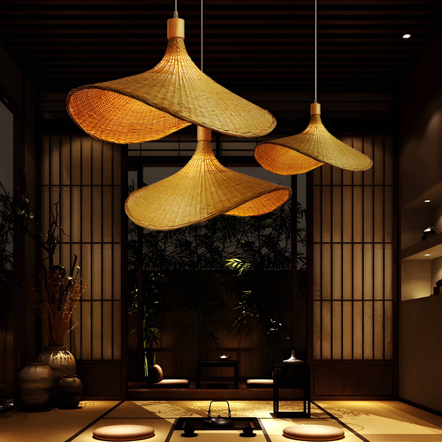 Imported image c53f0dc5280e 2636437.jpg