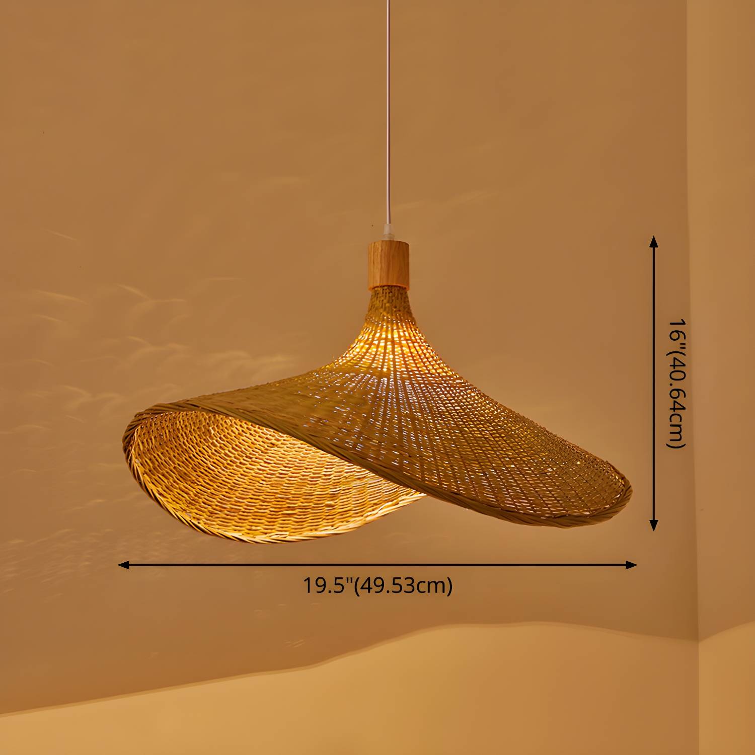 Imported image 32bf3a89acbc 2636447.jpg