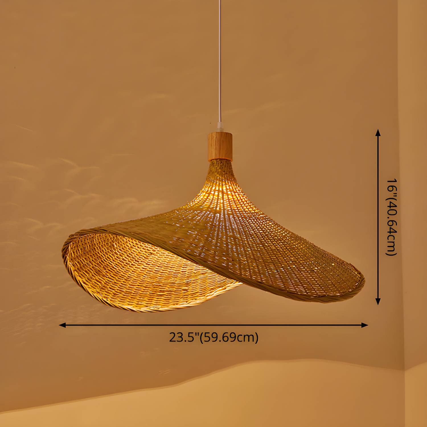 Imported image 643db7a07be0 2636448.jpg