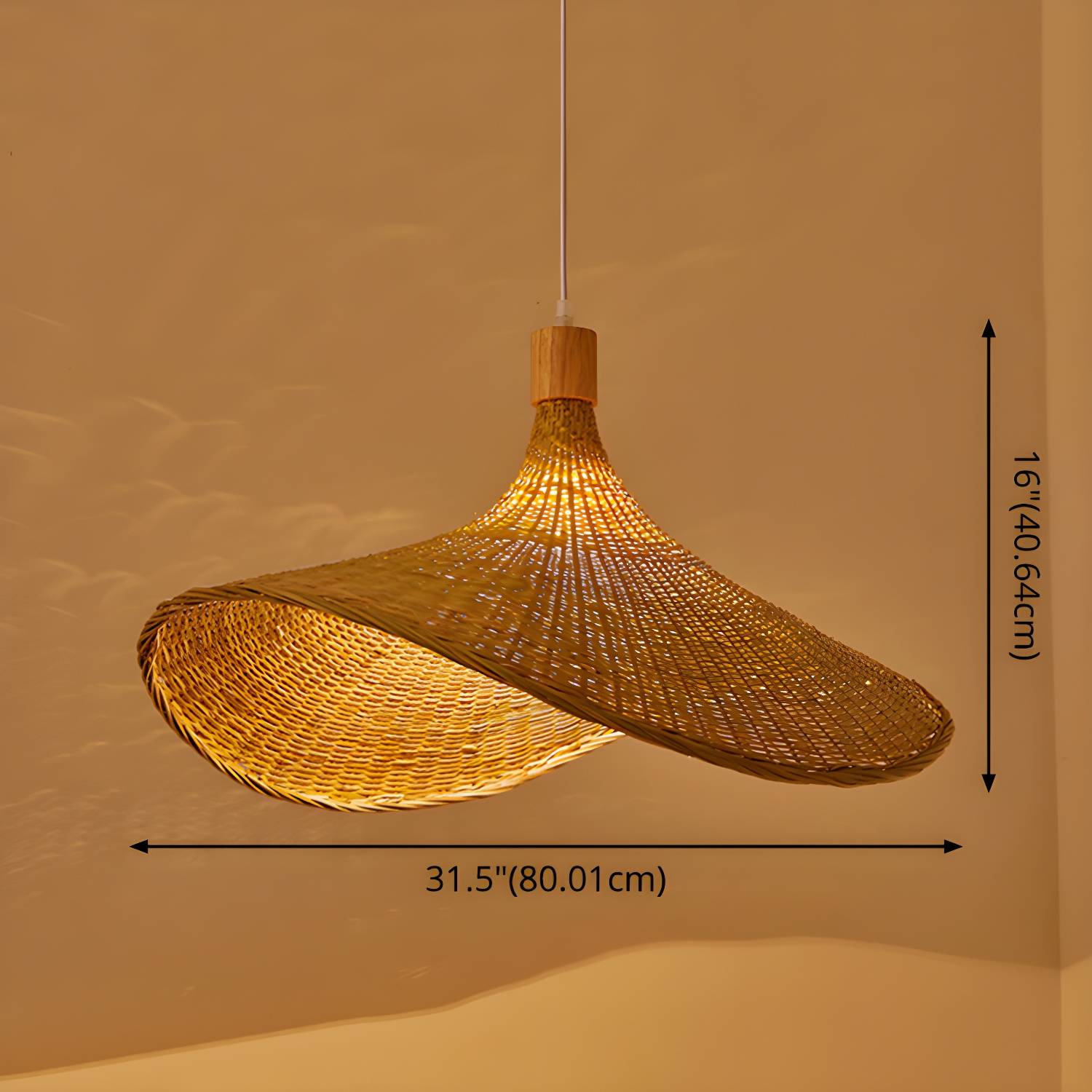 Imported image 96107b1da16b 2636449.jpg