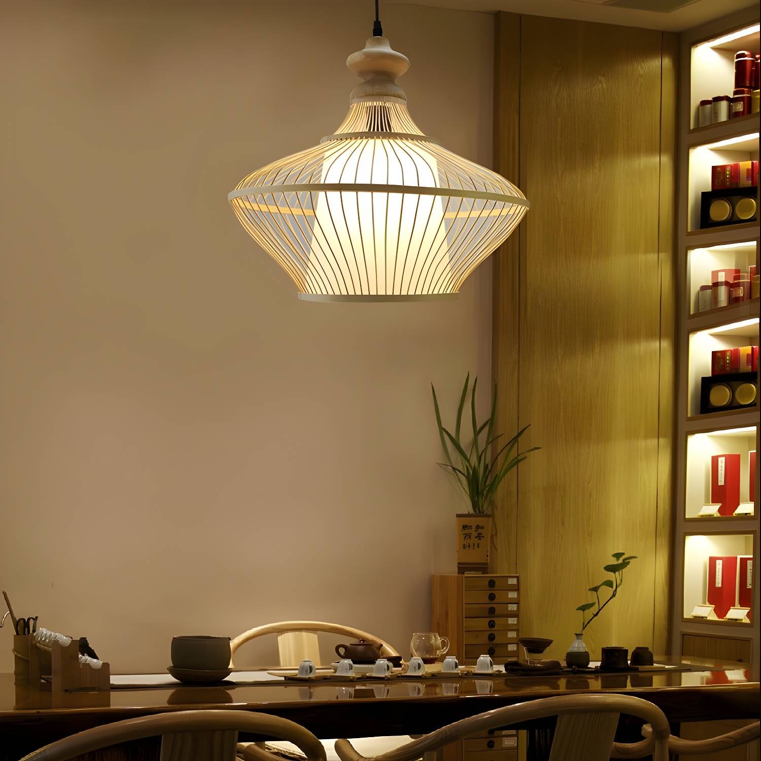 Imported image eea68d849417 2636533.jpg