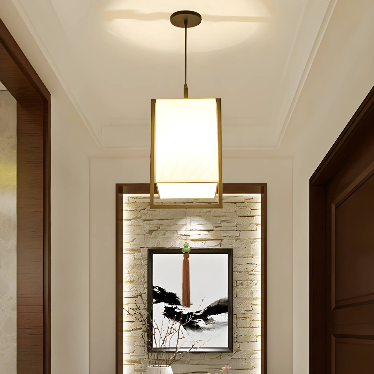 Imported image 1ccb6251a815 2636623.jpg