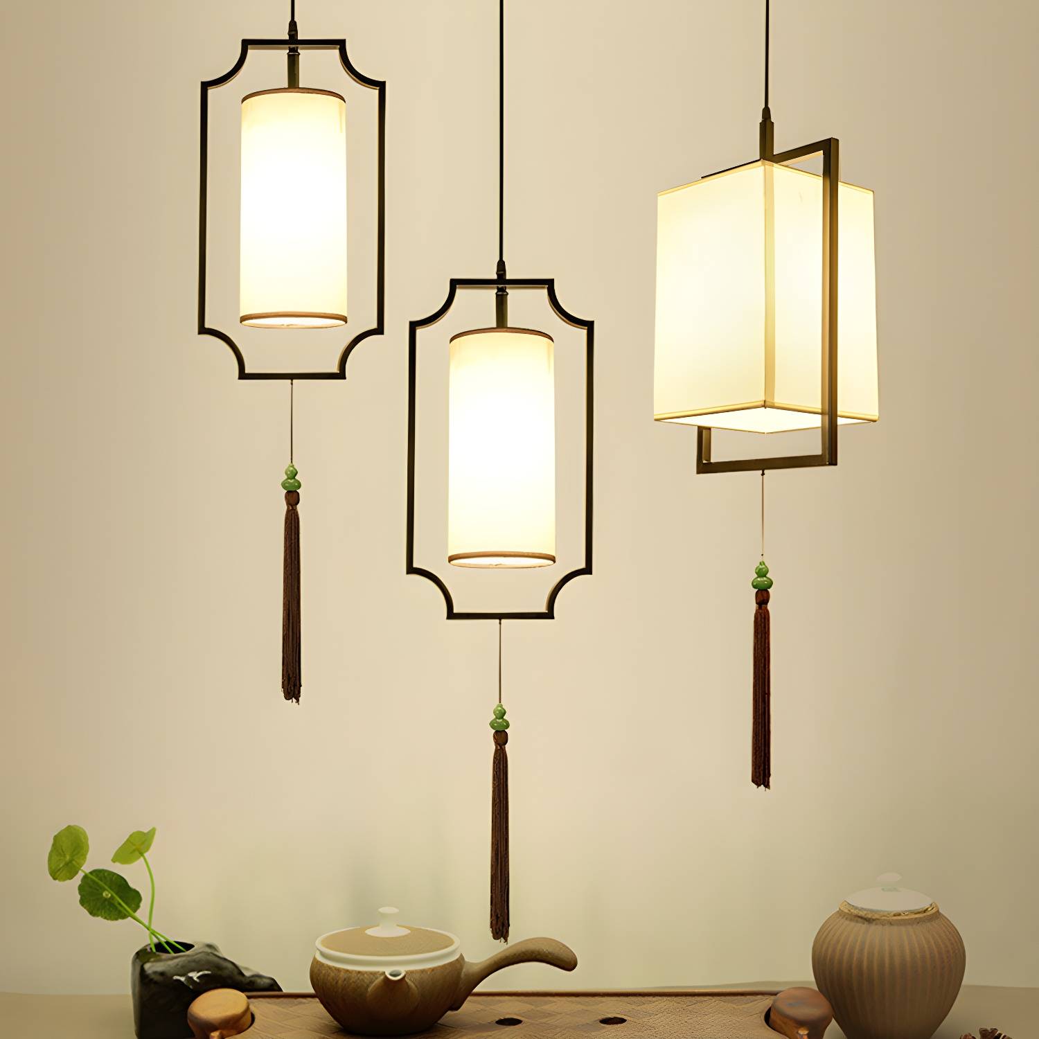 Imported image 06ad3046cd27 2636625.jpg
