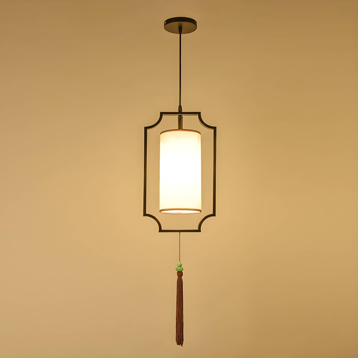 Imported image a8871caf9f69 2636626.jpg