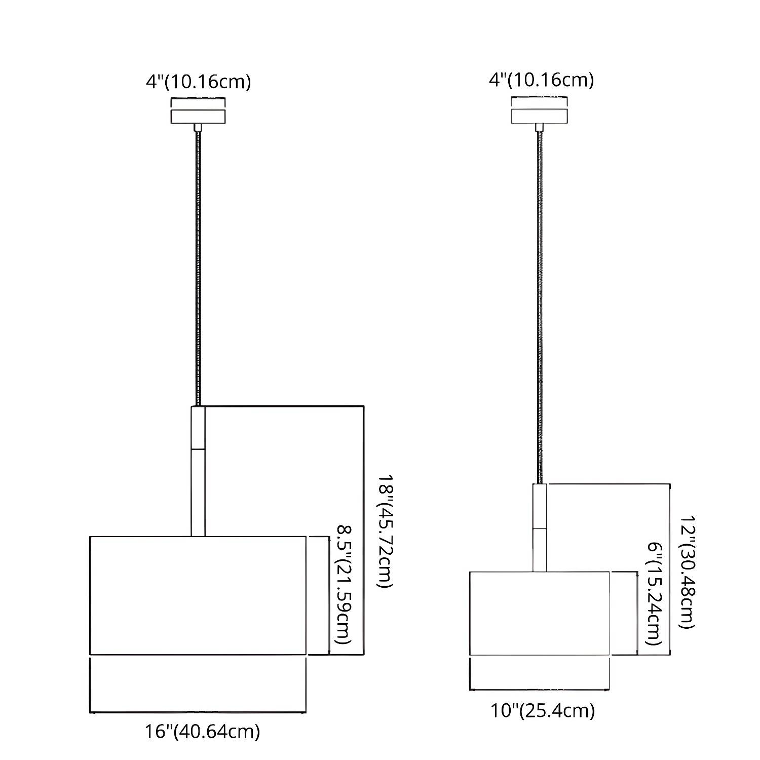 Imported image b4305629737b 2636648.jpg