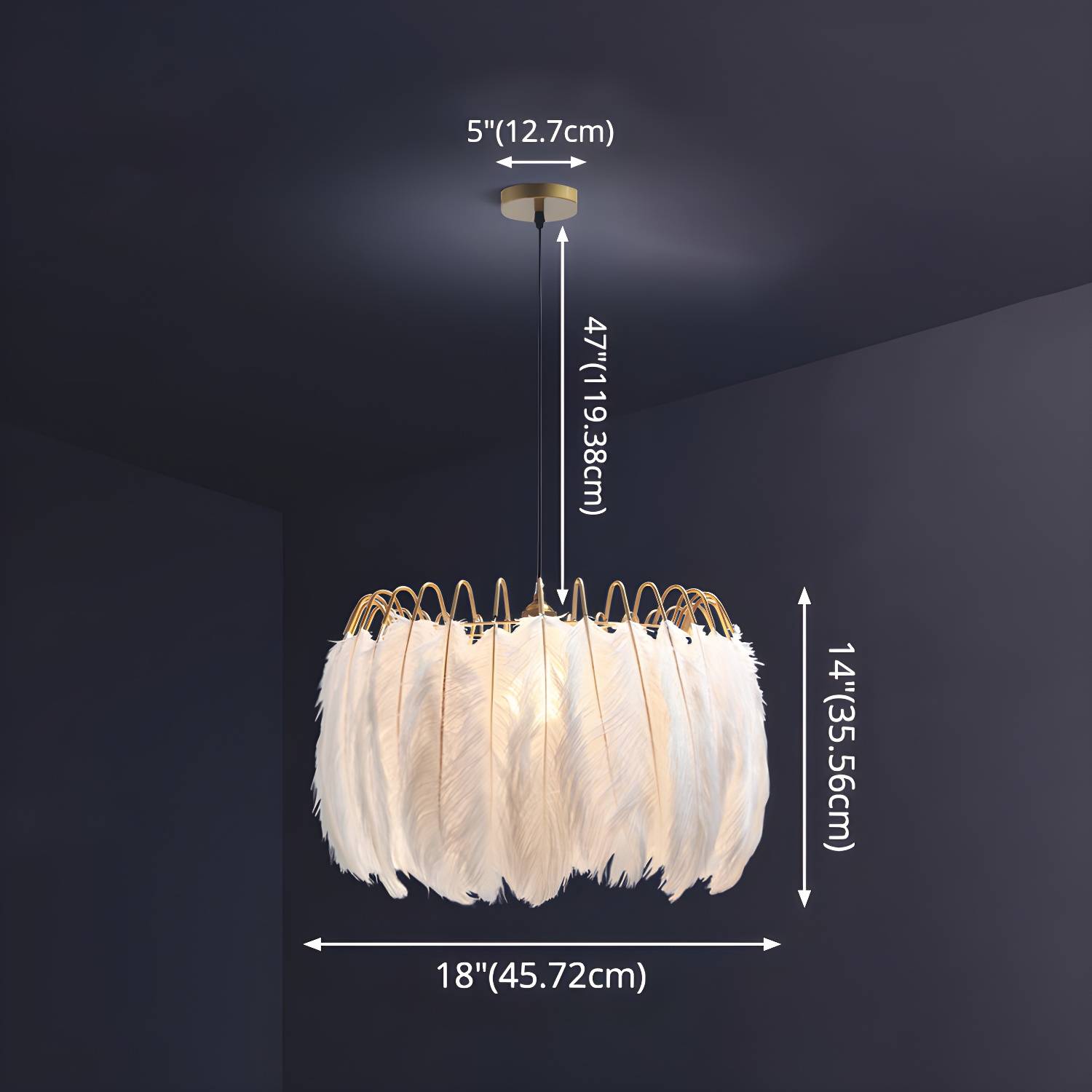 Imported image f7198ca5ff22 2636726.jpg