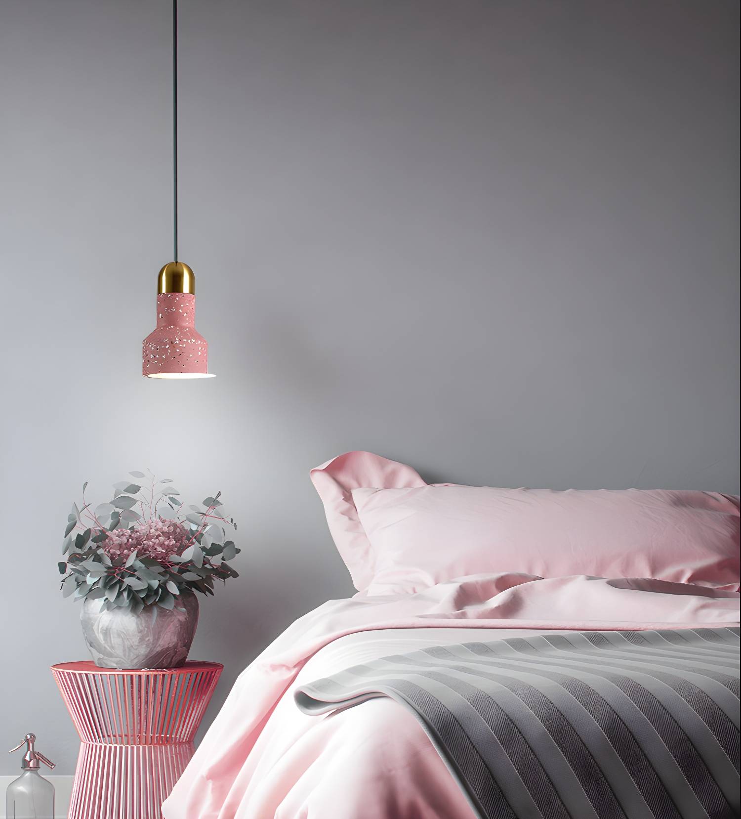 Imported image 8a4caa19cf8a 2636763.jpg