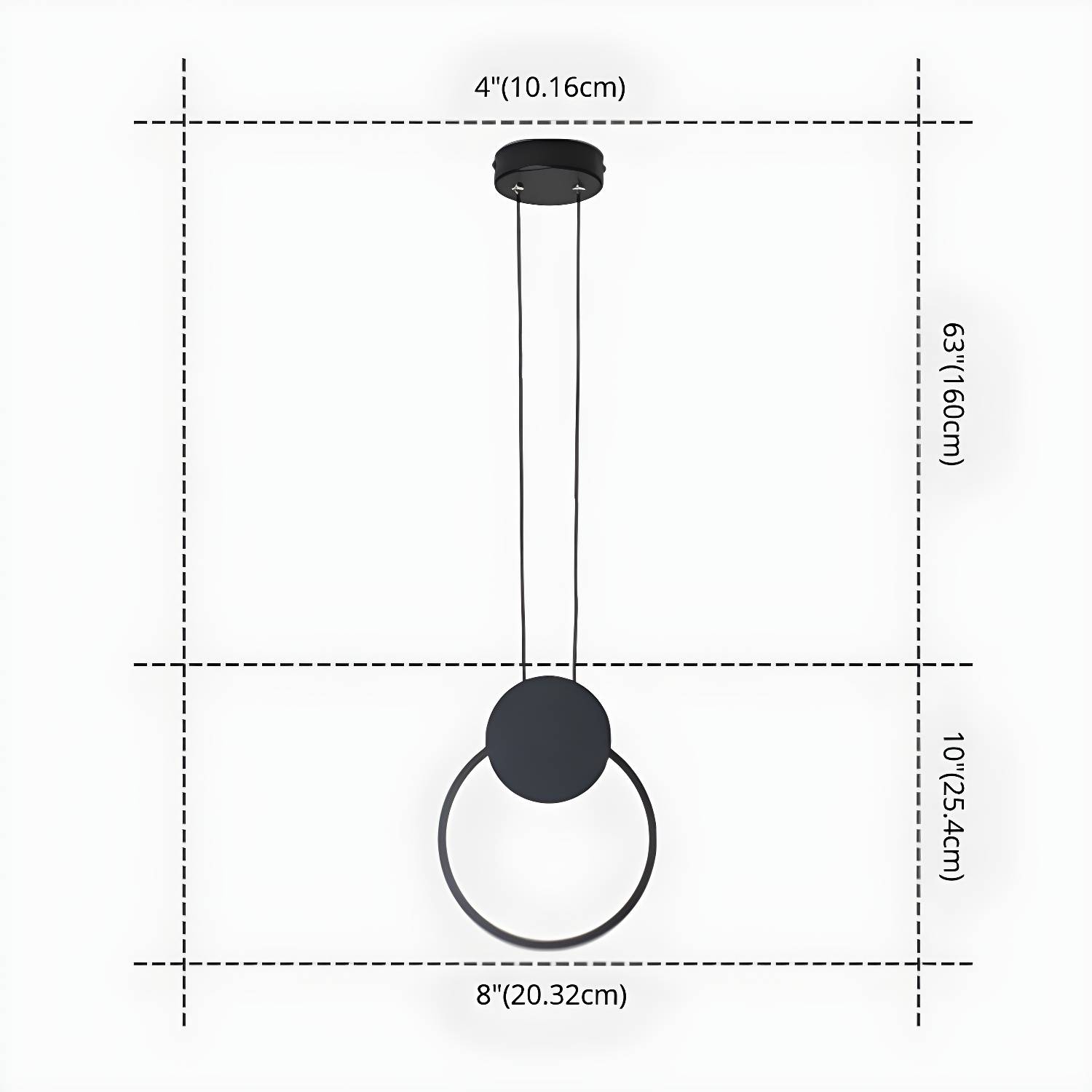 Imported image aaac80f533e6 2636785.jpg