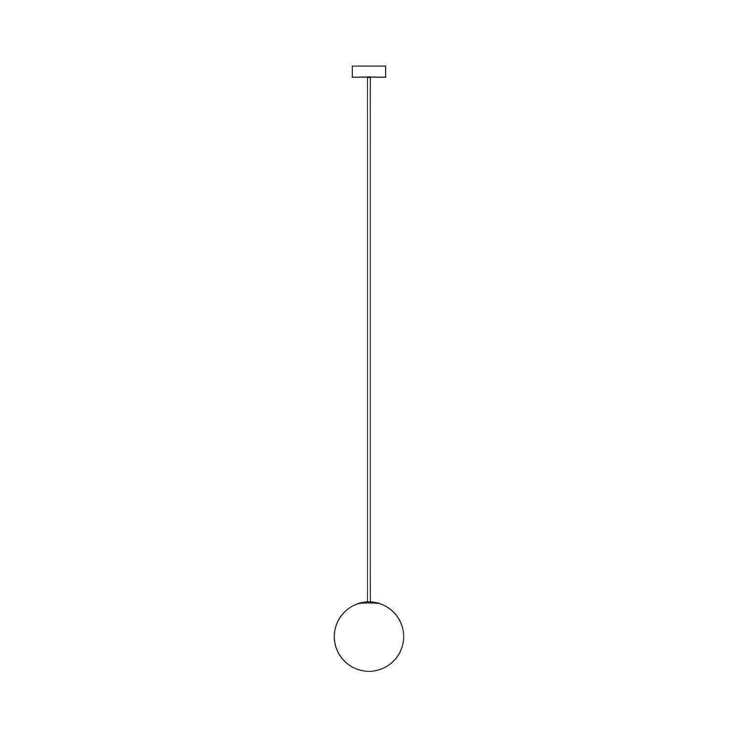 Imported image 38046d5bc315 2636906.jpg