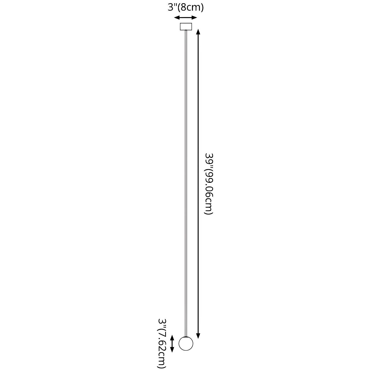 Imported image f3c302cb4730 2636908.jpg