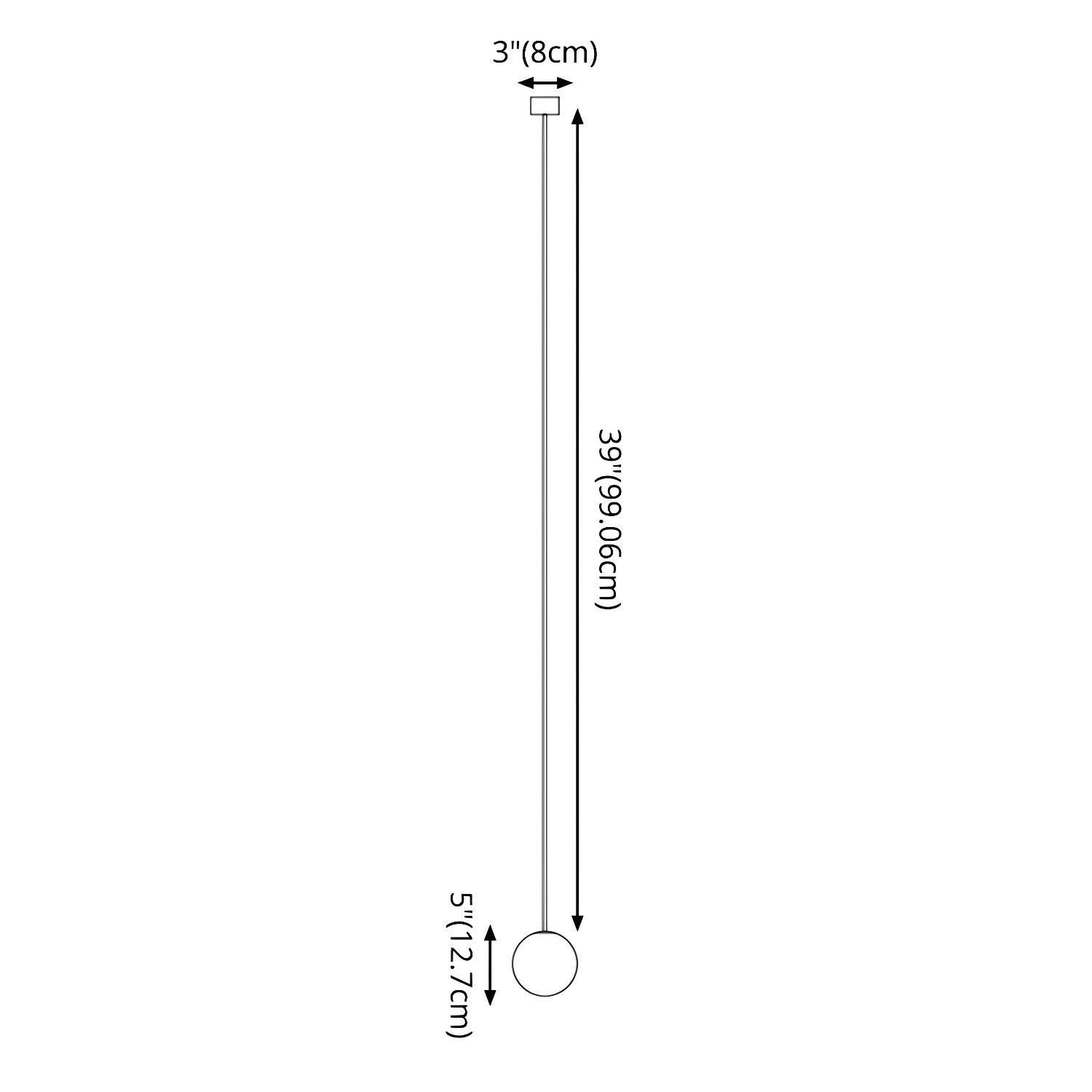 Imported image 8f6c062bb75b 2636911.jpg