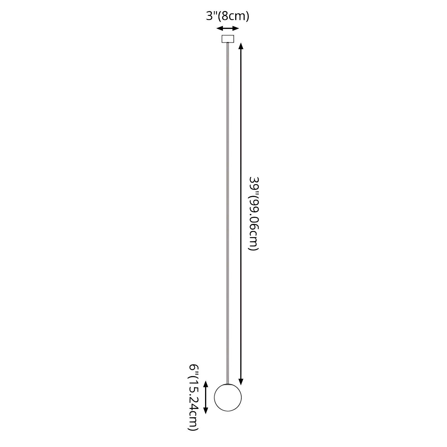 Imported image c6405bcaea58 2636912.jpg