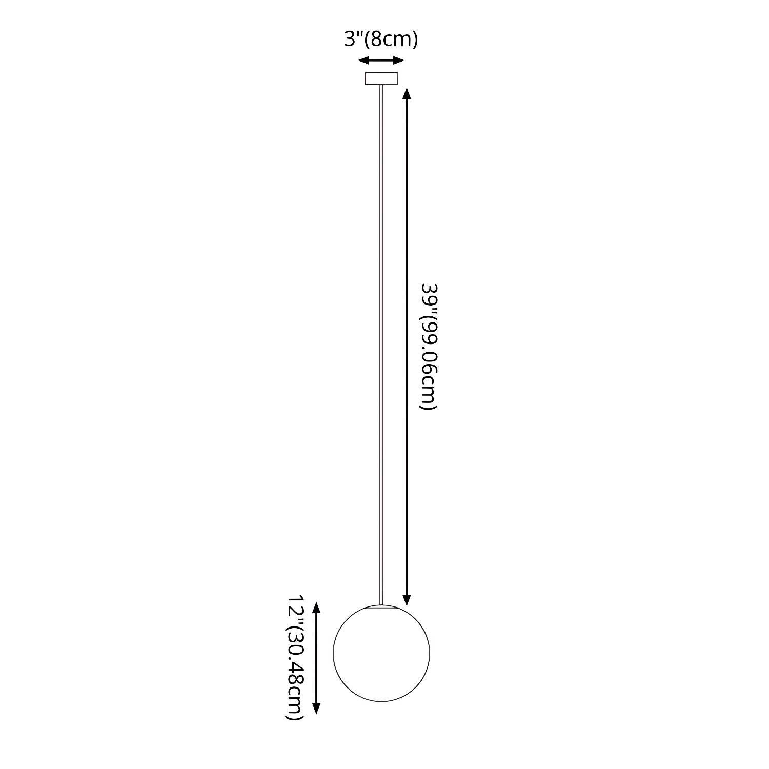 Imported image 60087012fa57 2636915.jpg
