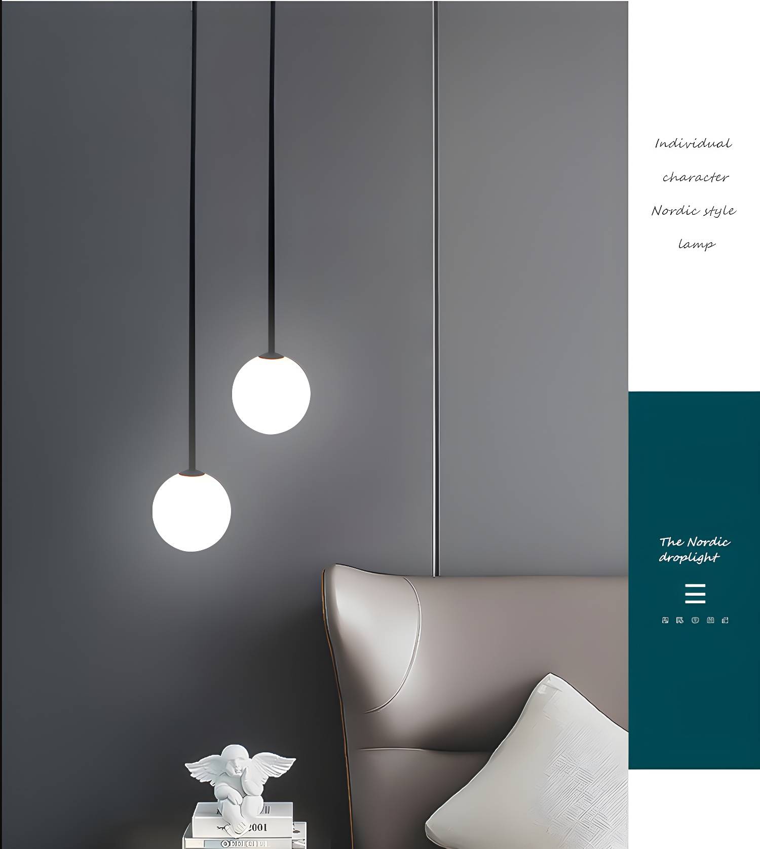 Imported image eda9c8ac3bd2 2636917.jpg