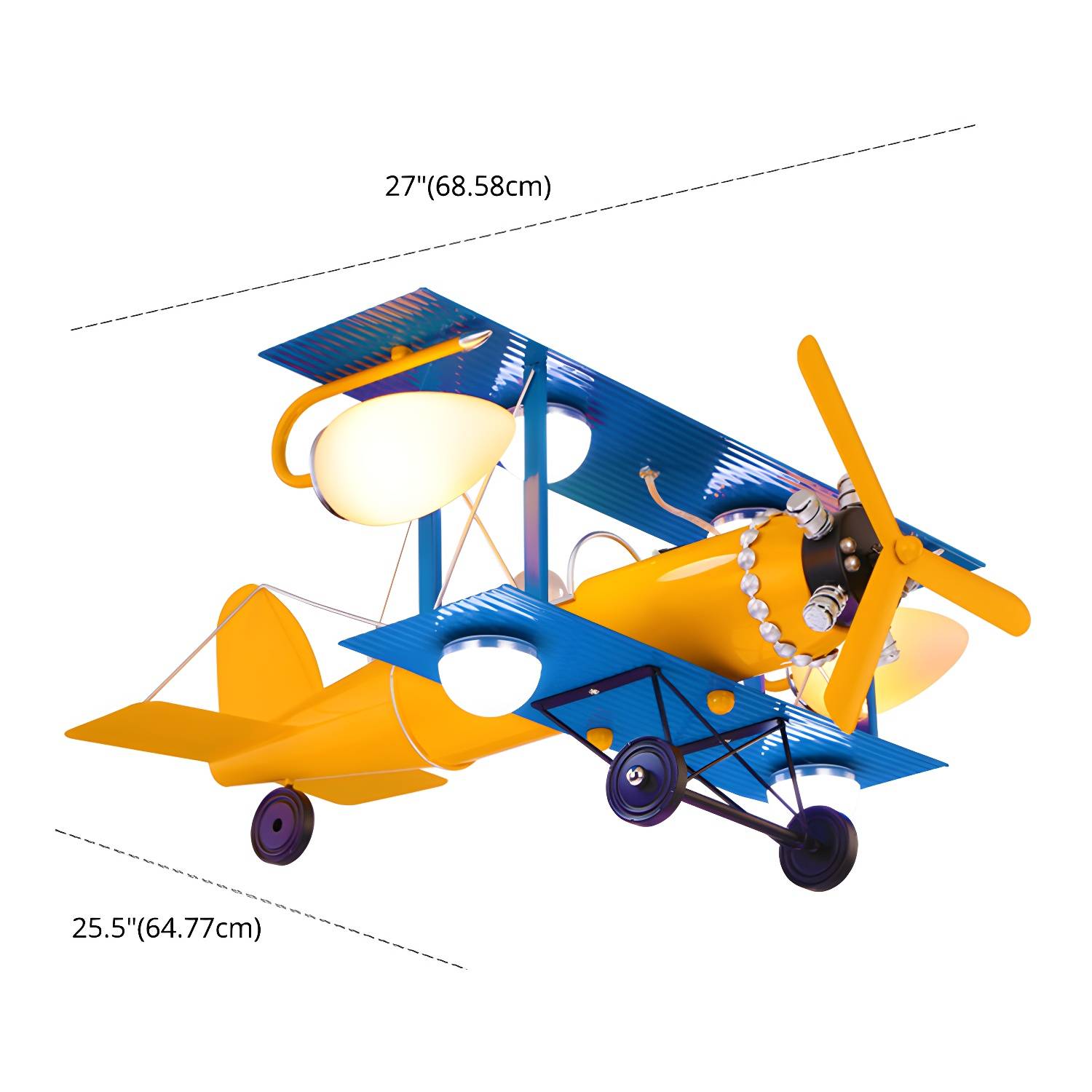 Imported image b6dd0141e7f8 2636981.jpg