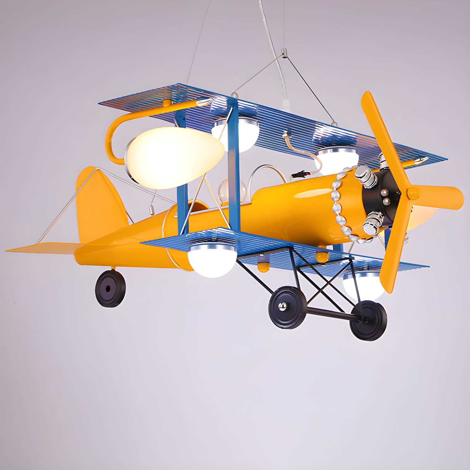Imported image a2ac8f76fb1e 2636982.jpg