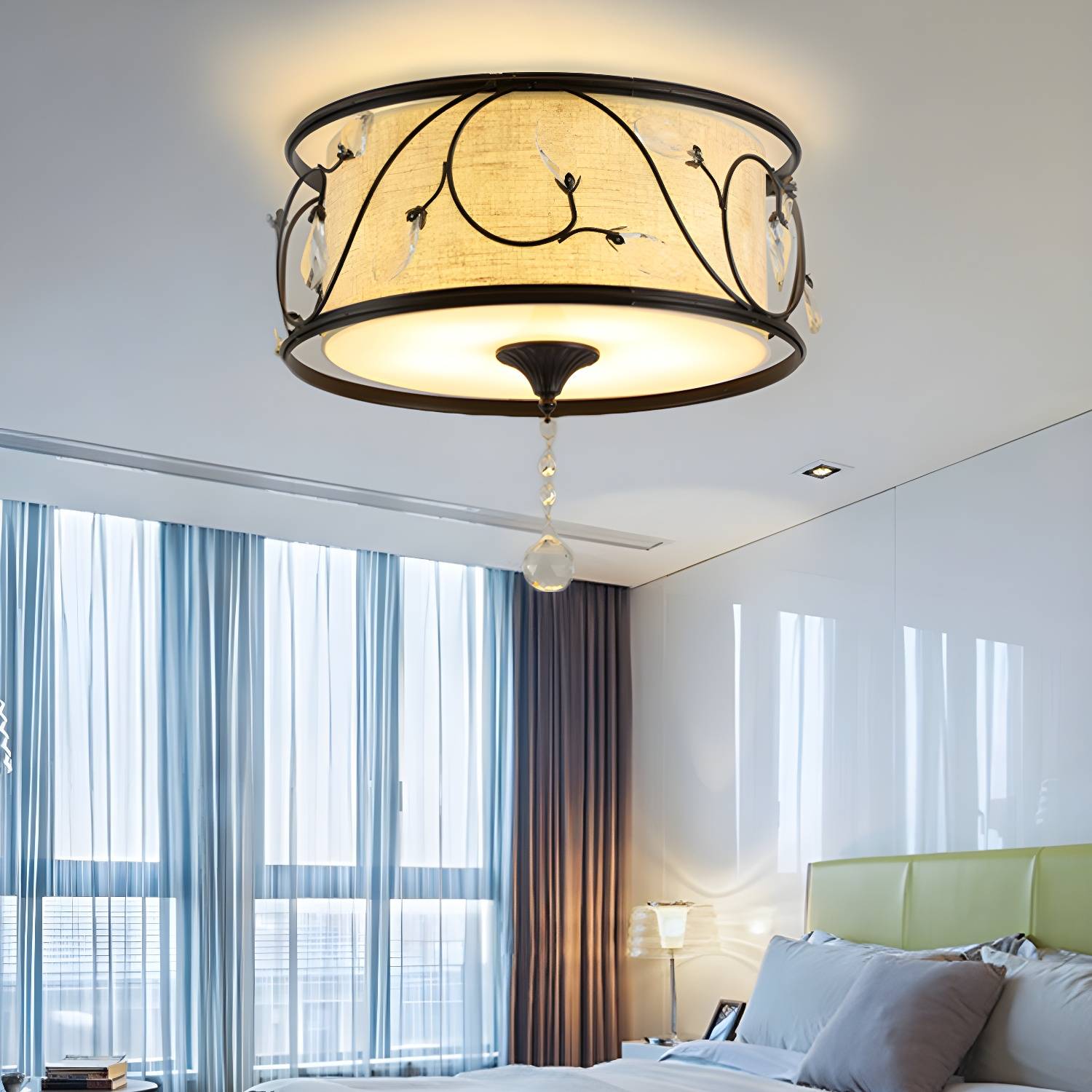 Imported image d43ff72443cd 263875.jpg