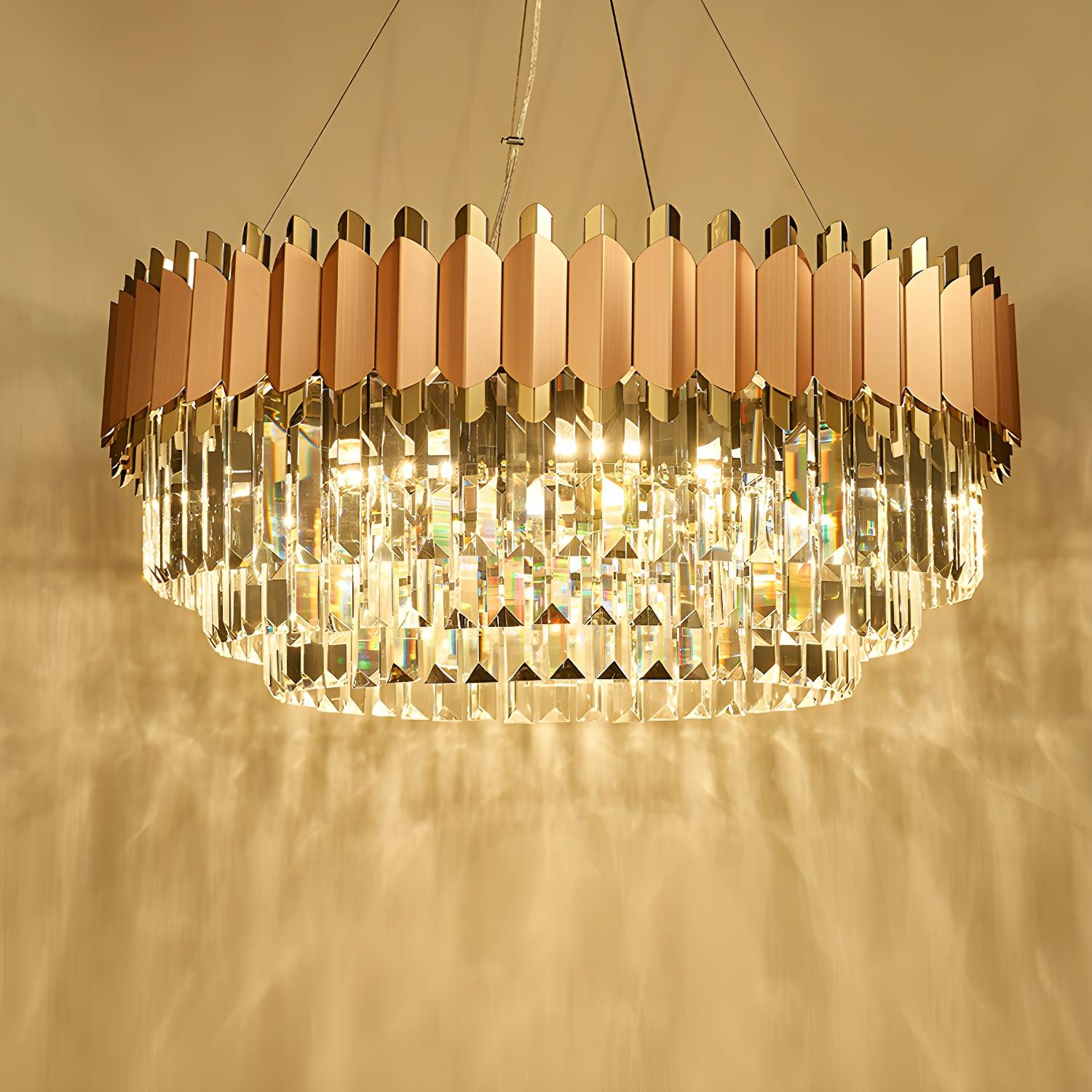 Imported image 8c4739a7faba 263912.jpg
