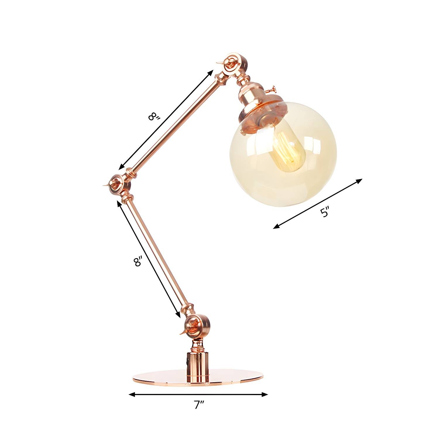 Imported image de307a3d3d42 264181.jpg