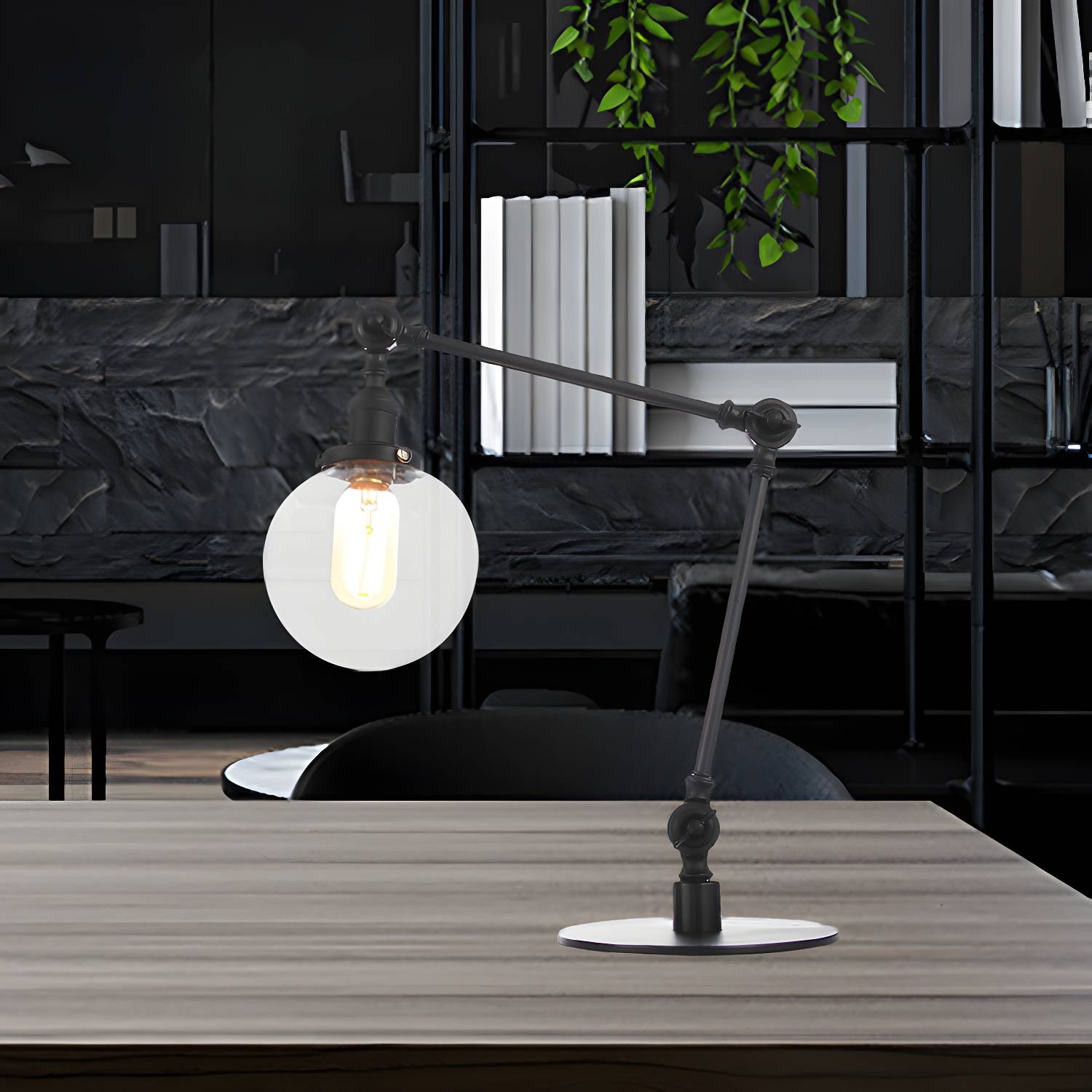 Imported image f28a58d2fb14 264188.jpg