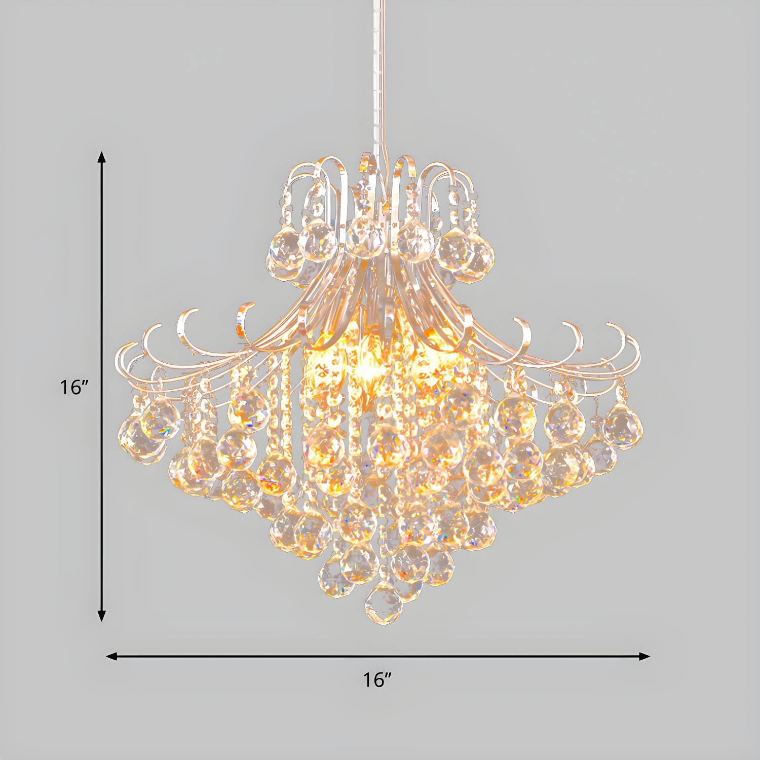 Imported image de5e8a6375d6 264359.jpg