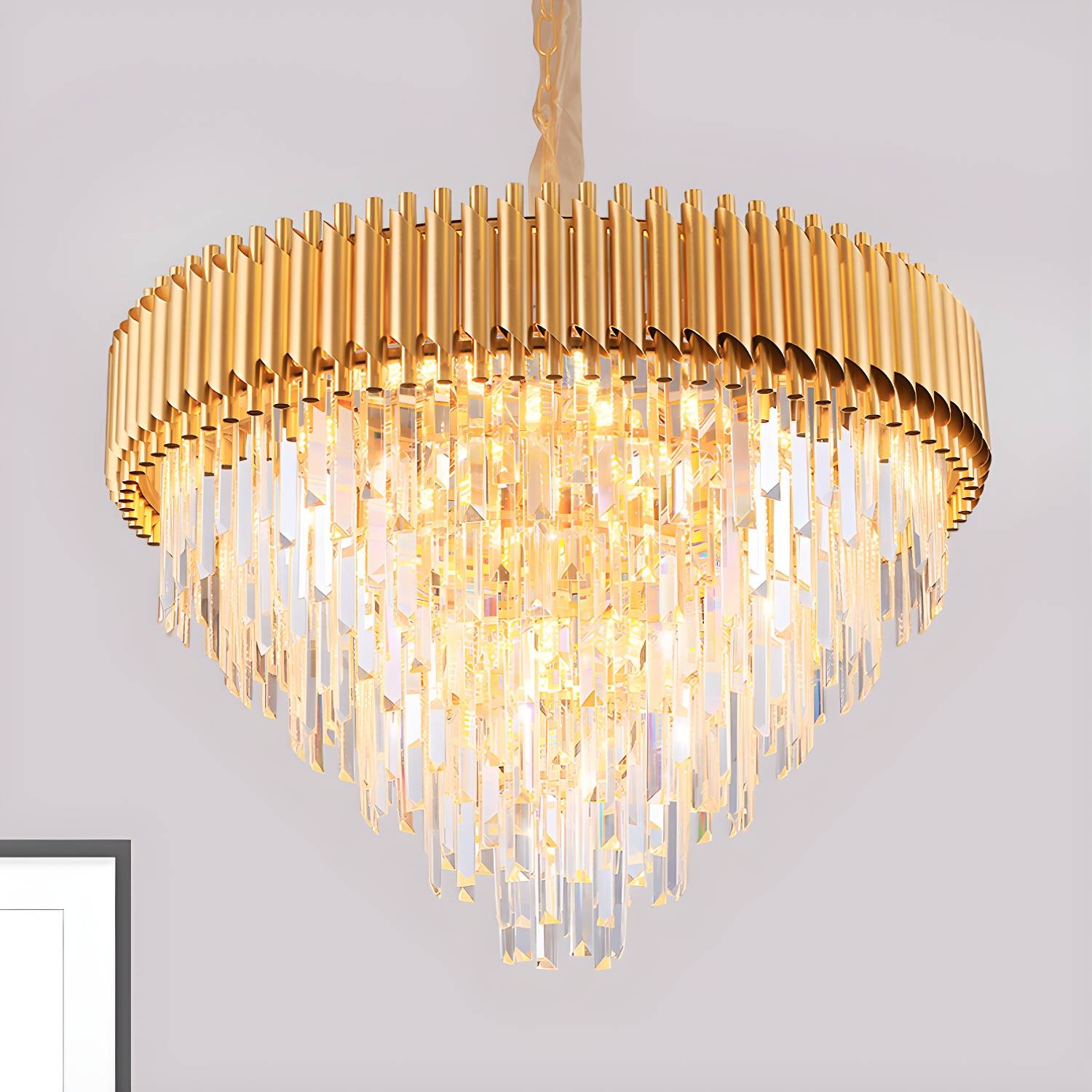 Imported image 173735e7dbf5 264677.jpg