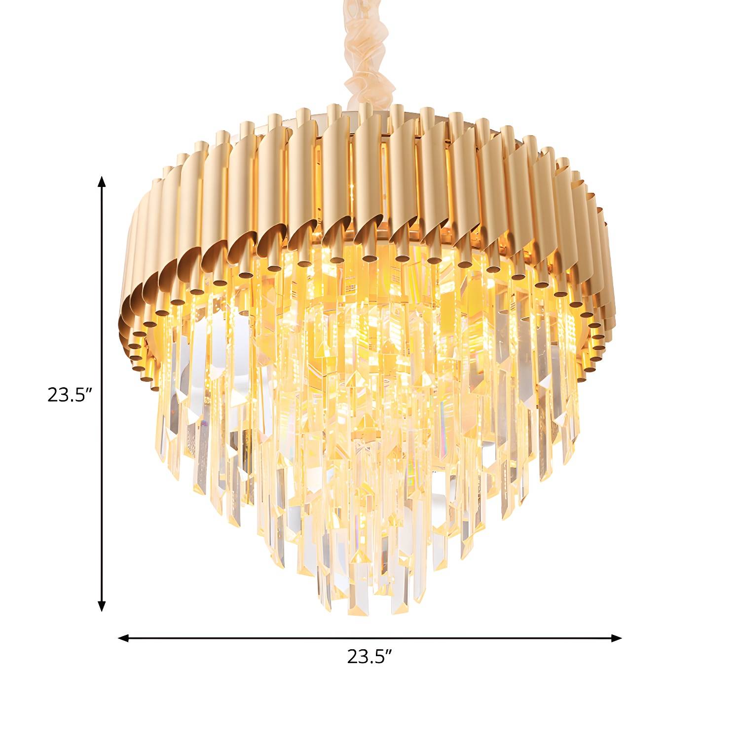 Imported image 70e7c1bcc031 264680.jpg
