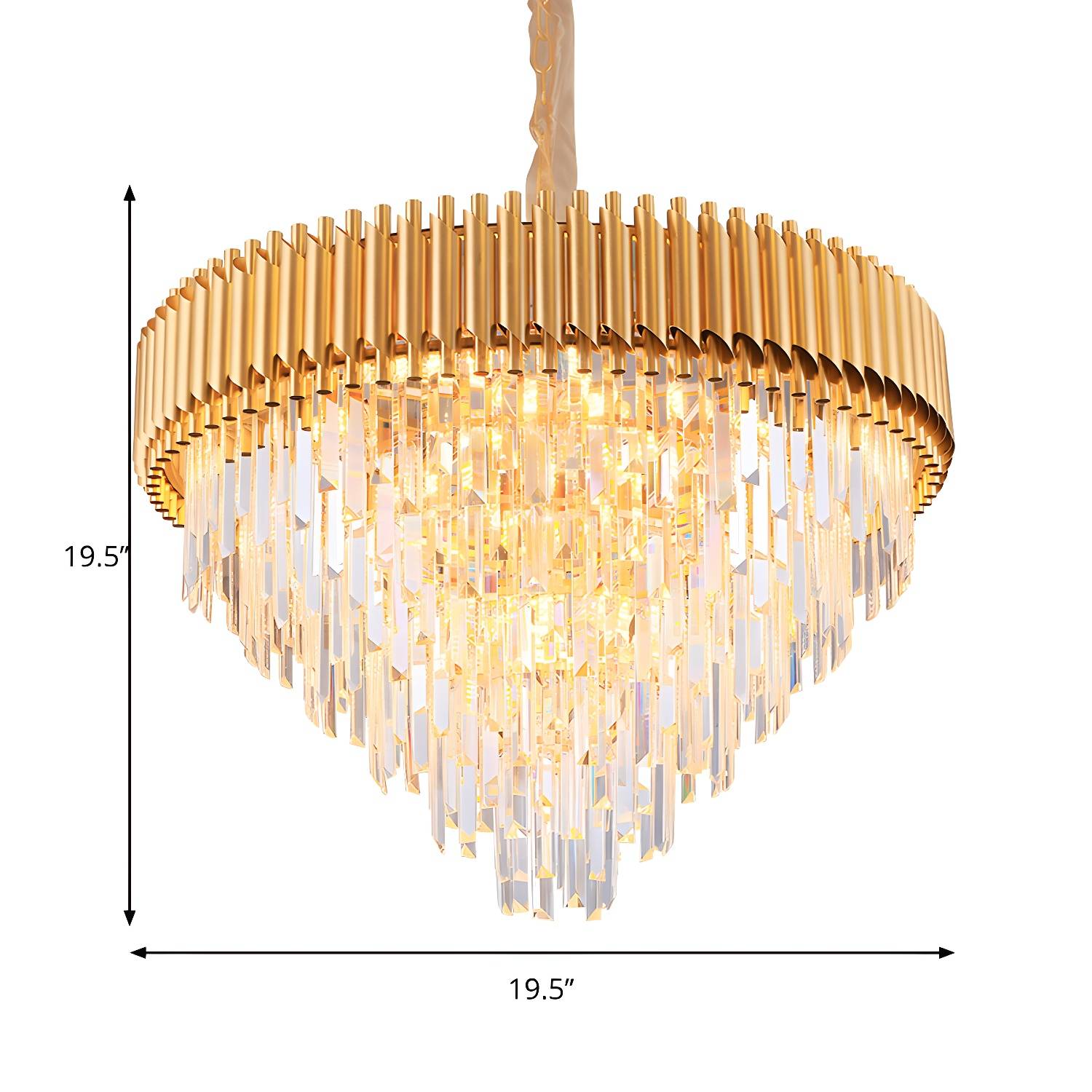 Imported image 4f1381c353d4 264685.jpg