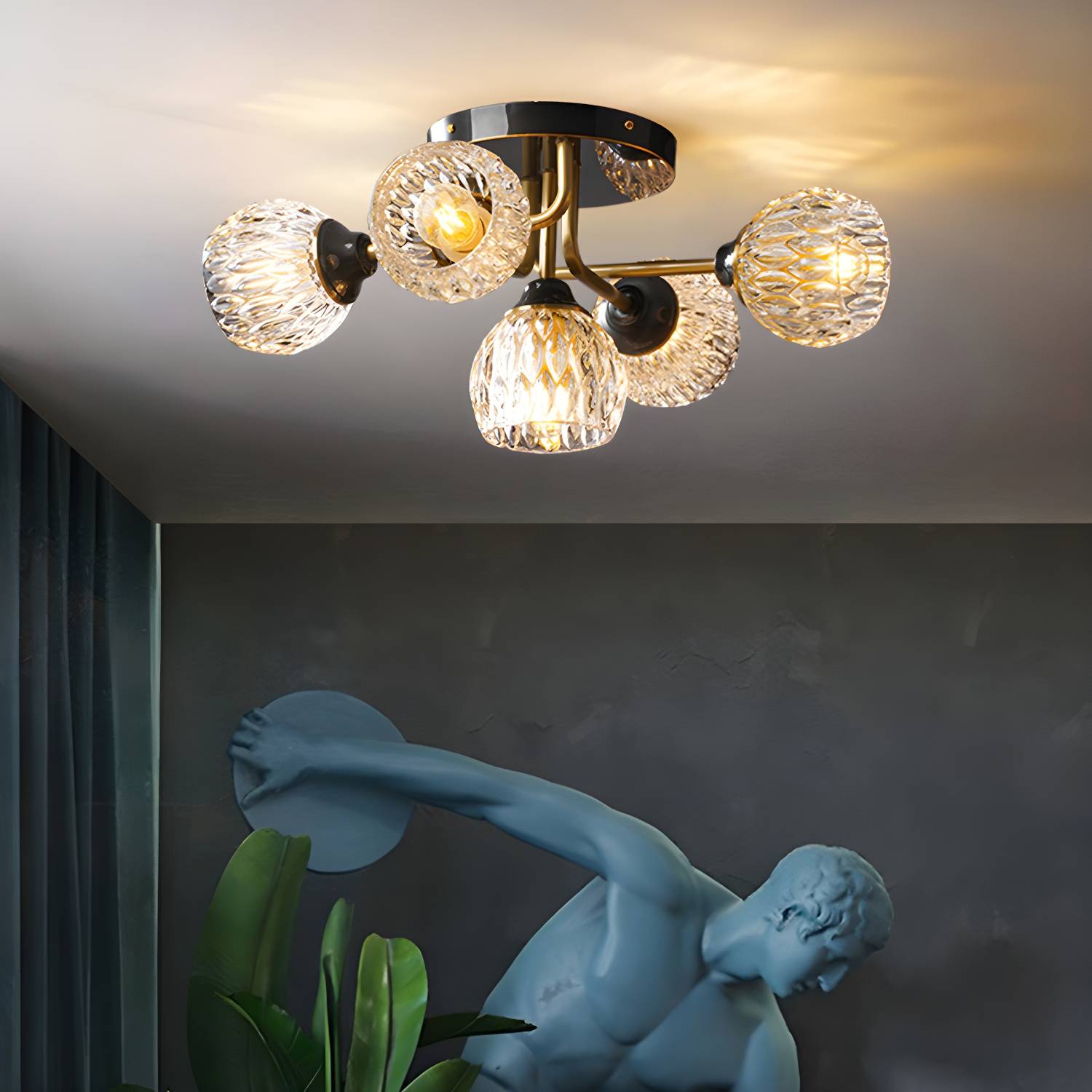 Imported image 83075419276e 2647023.jpg