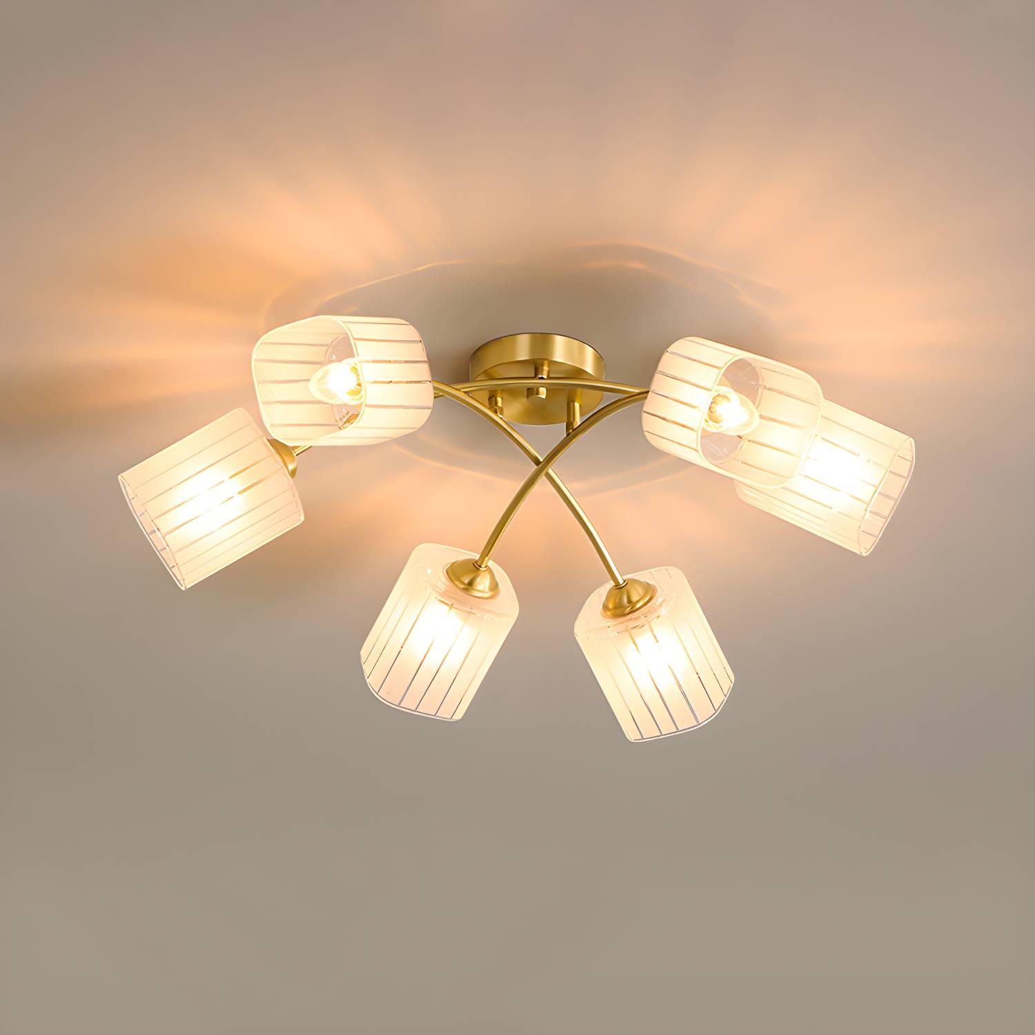 Imported image 6e4003005739 2647065.jpg