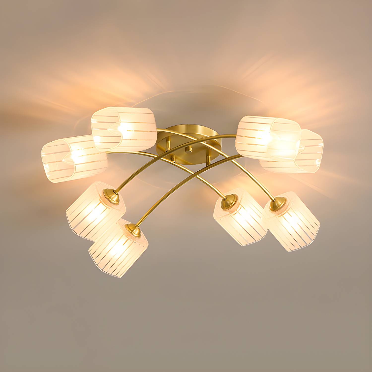 Imported image c94586ee47d6 2647069.jpg