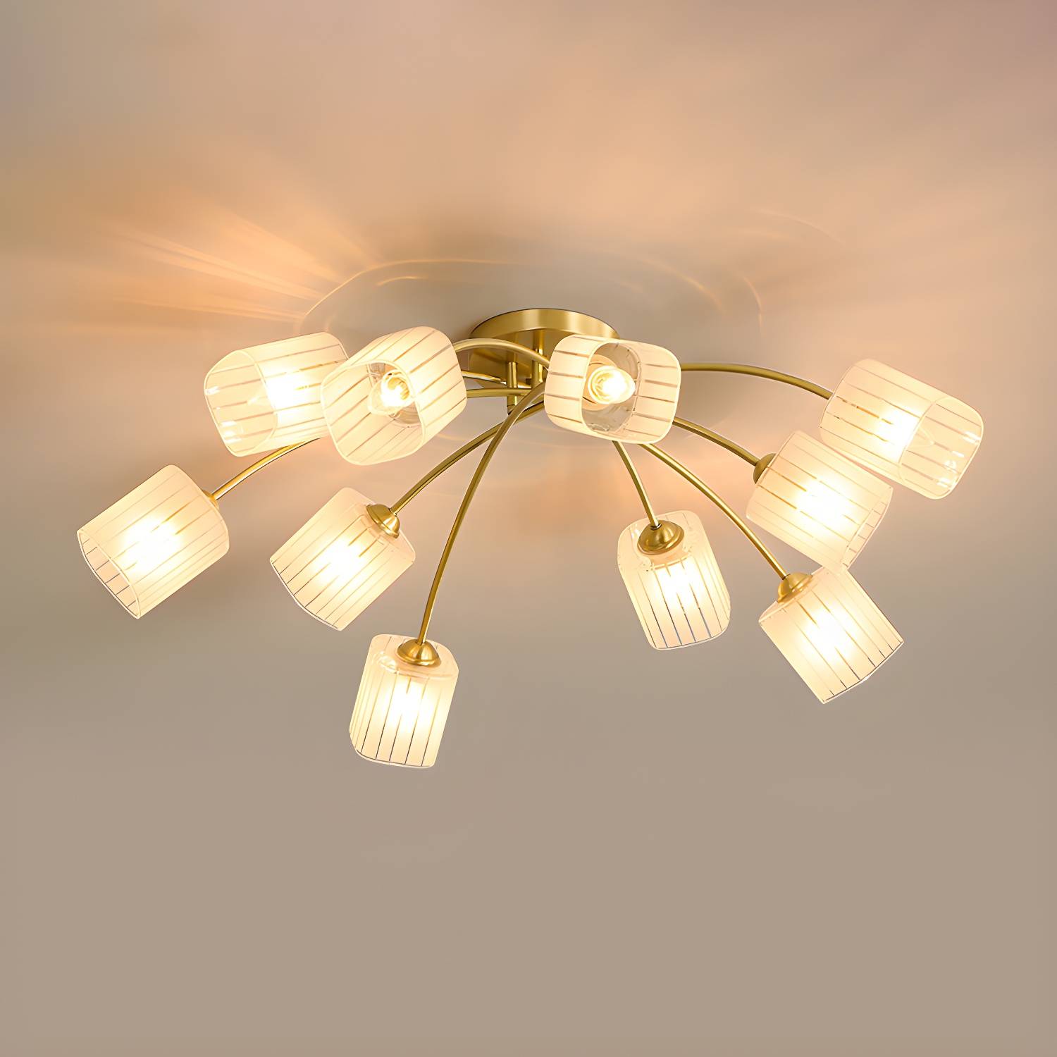 Imported image a78b688274e3 2647072.jpg