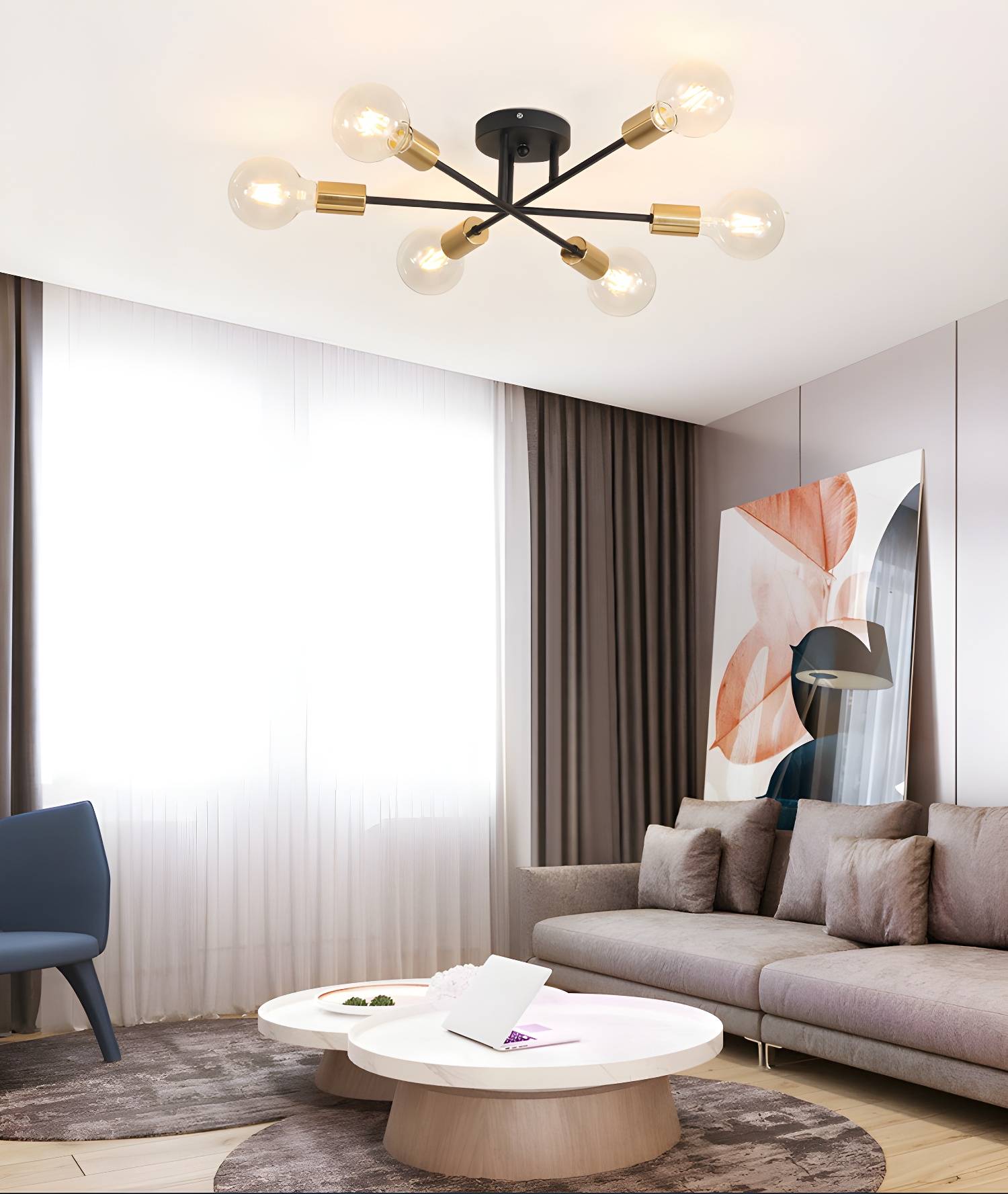 Imported image a3d6e4ea8098 2647145.jpg