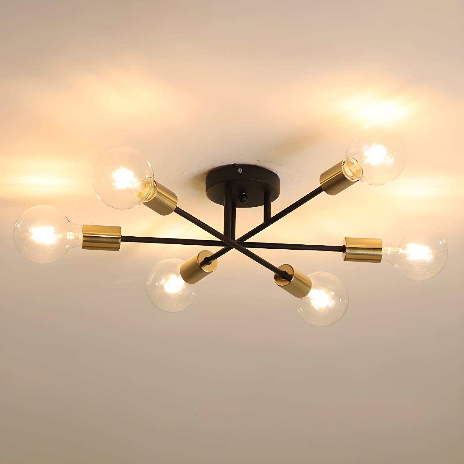 Imported image 140a42cce2eb 2647147.jpg