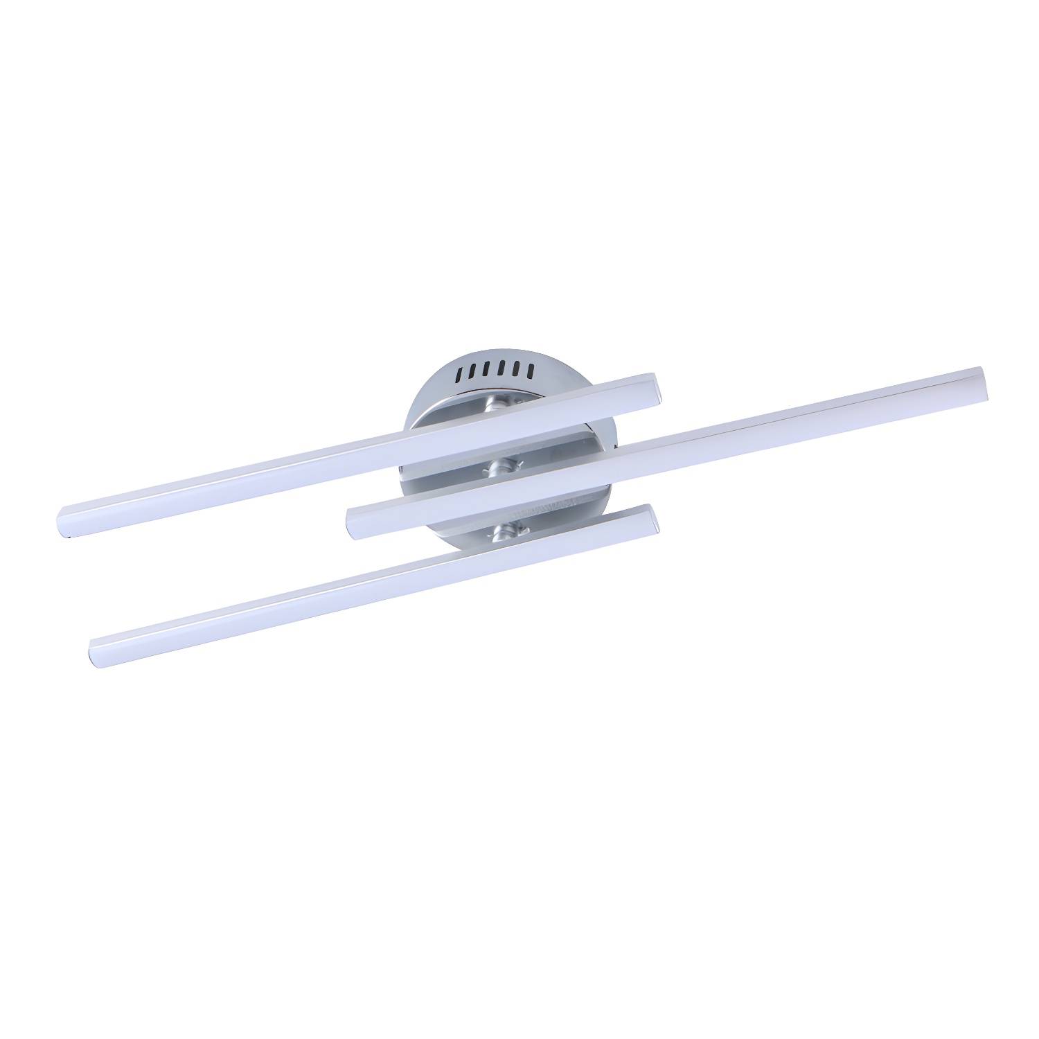 Imported image 27fcfbe1db64 2647173.jpg